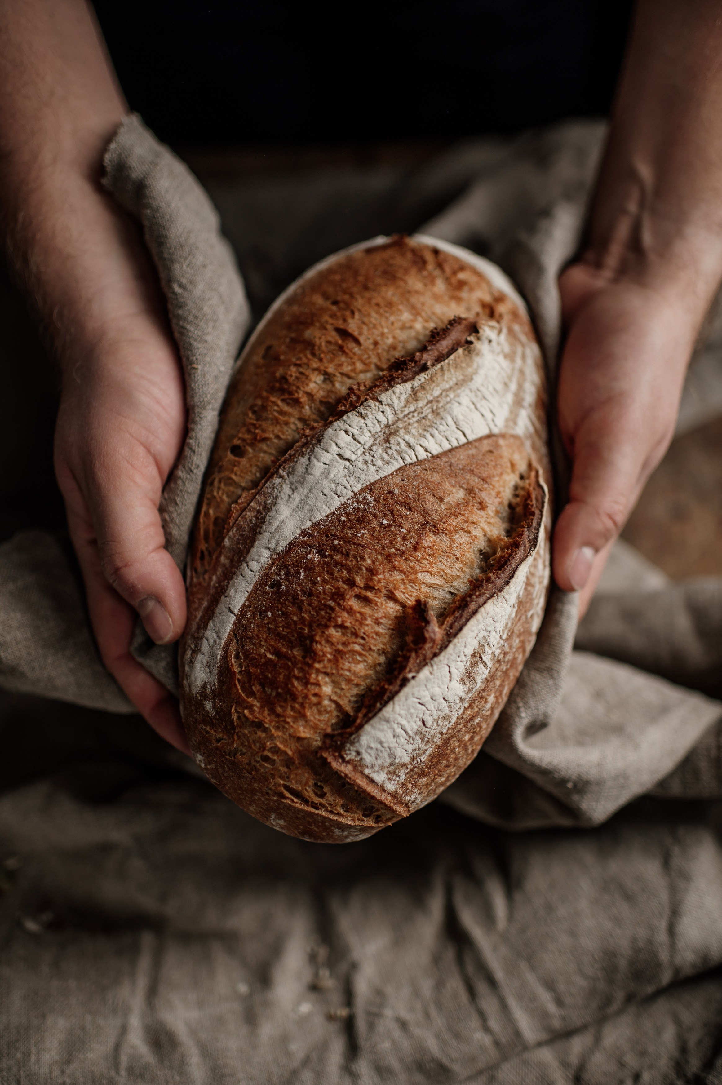 Фудзйомки в закладах Тернополя, фудфотографія Тернопіль Львів, зйомка страв Тернопіль Львів. Сімейний, дитячий та індивідуальний фотограф в м. Тернопіль, м. Львів