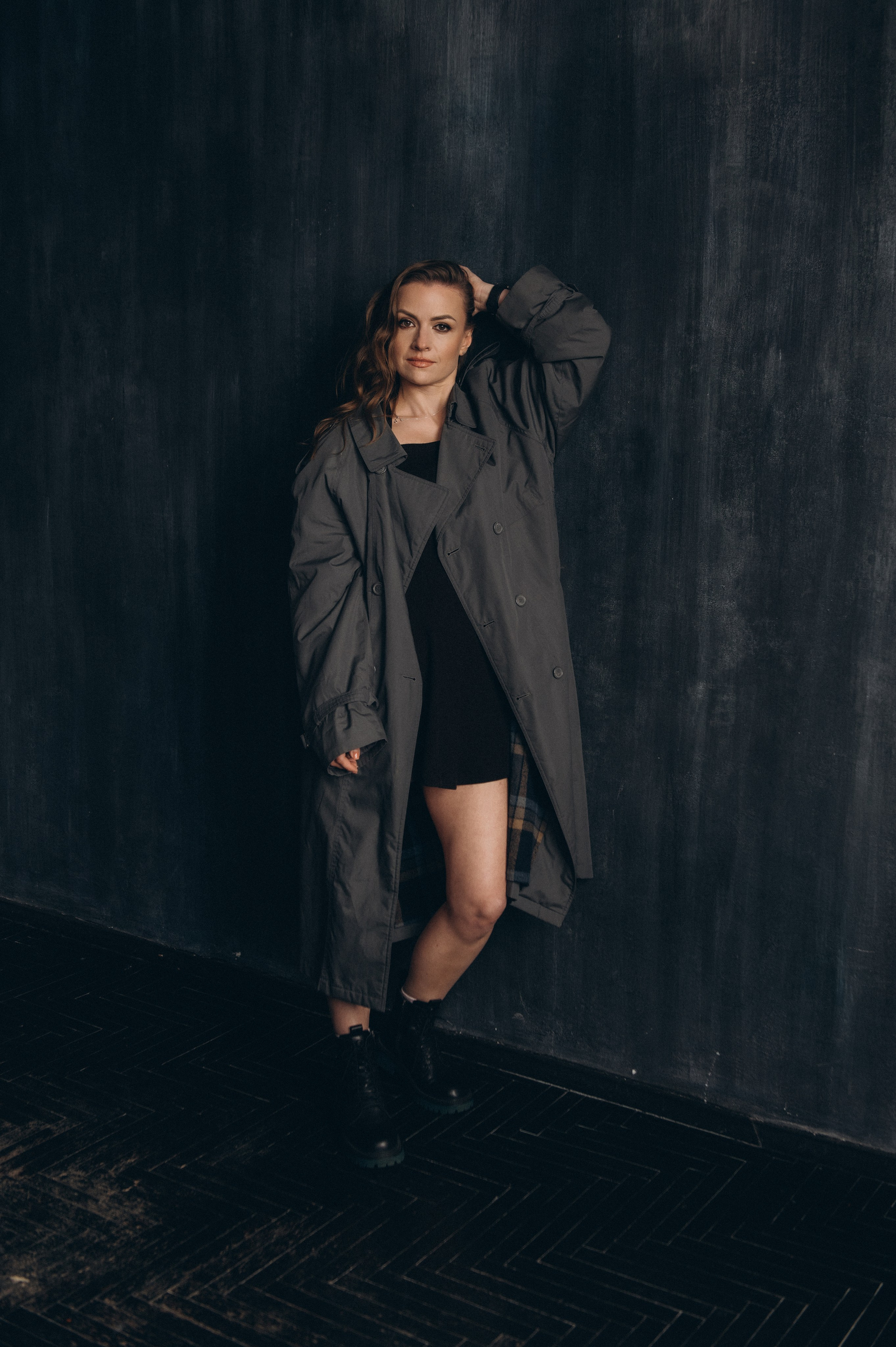 Портретна фотосесія дівчат, контент для лікаря, контент фотосесія Тернопіль, індивідуальна фотосесія Львів, портретний фотограф Тернопіль. Сімейний, дитячий та індивідуальний фотограф в м. Тернопіль, м. Львів