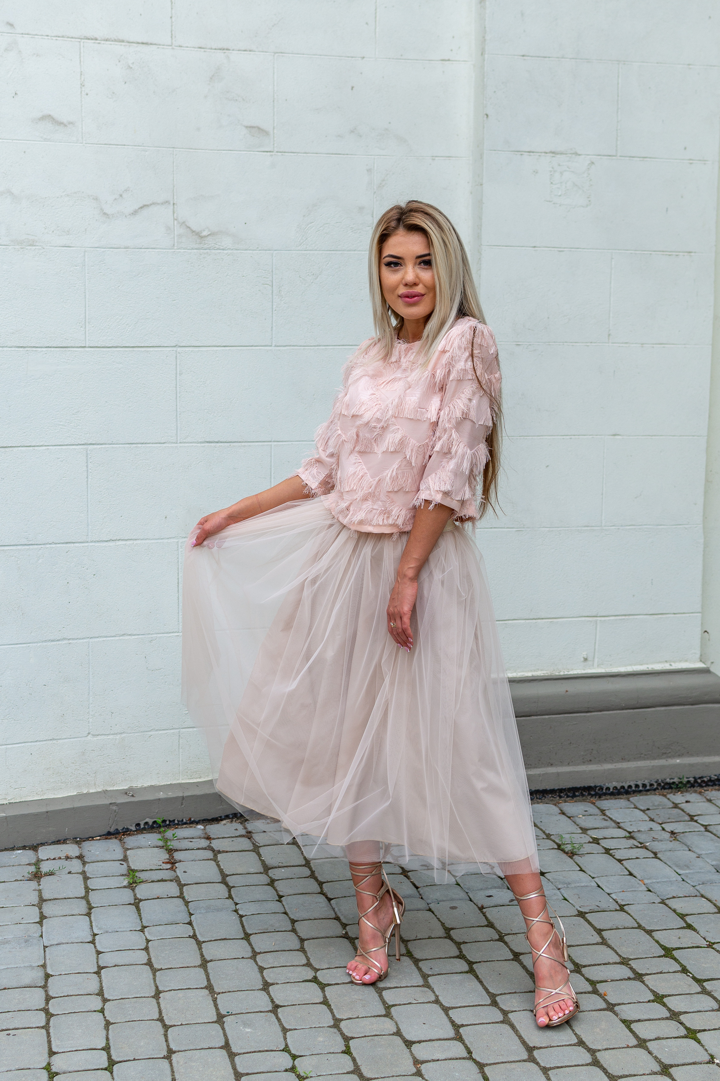 Для брендів одягу Тернопіль. Сімейний, дитячий та індивідуальний фотограф в м. Тернопіль, м. Львів