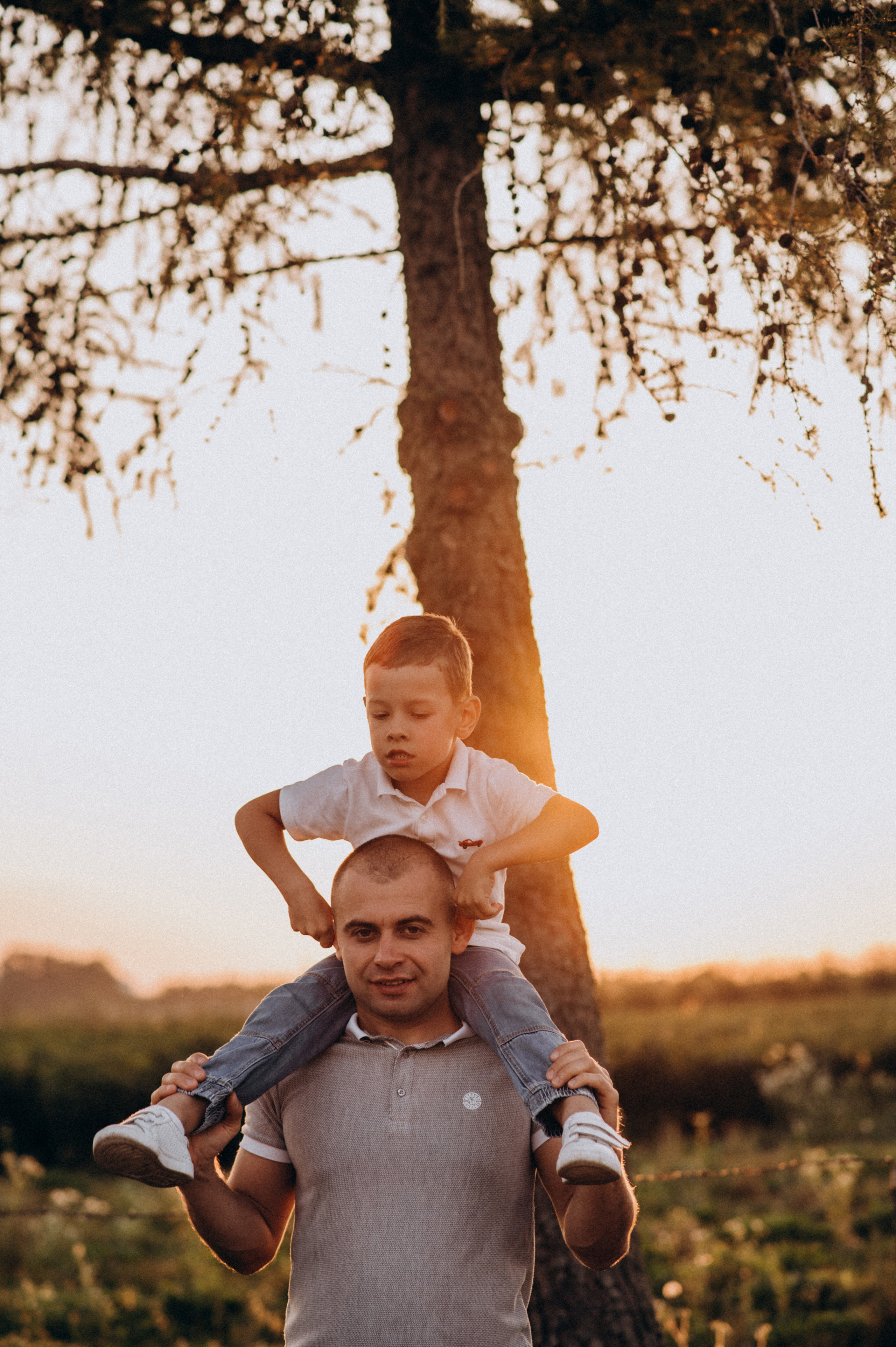 Сімейна фотосесія вагітності Тернопіль Львів. Сімейний, дитячий та індивідуальний фотограф в м. Тернопіль, м. Львів