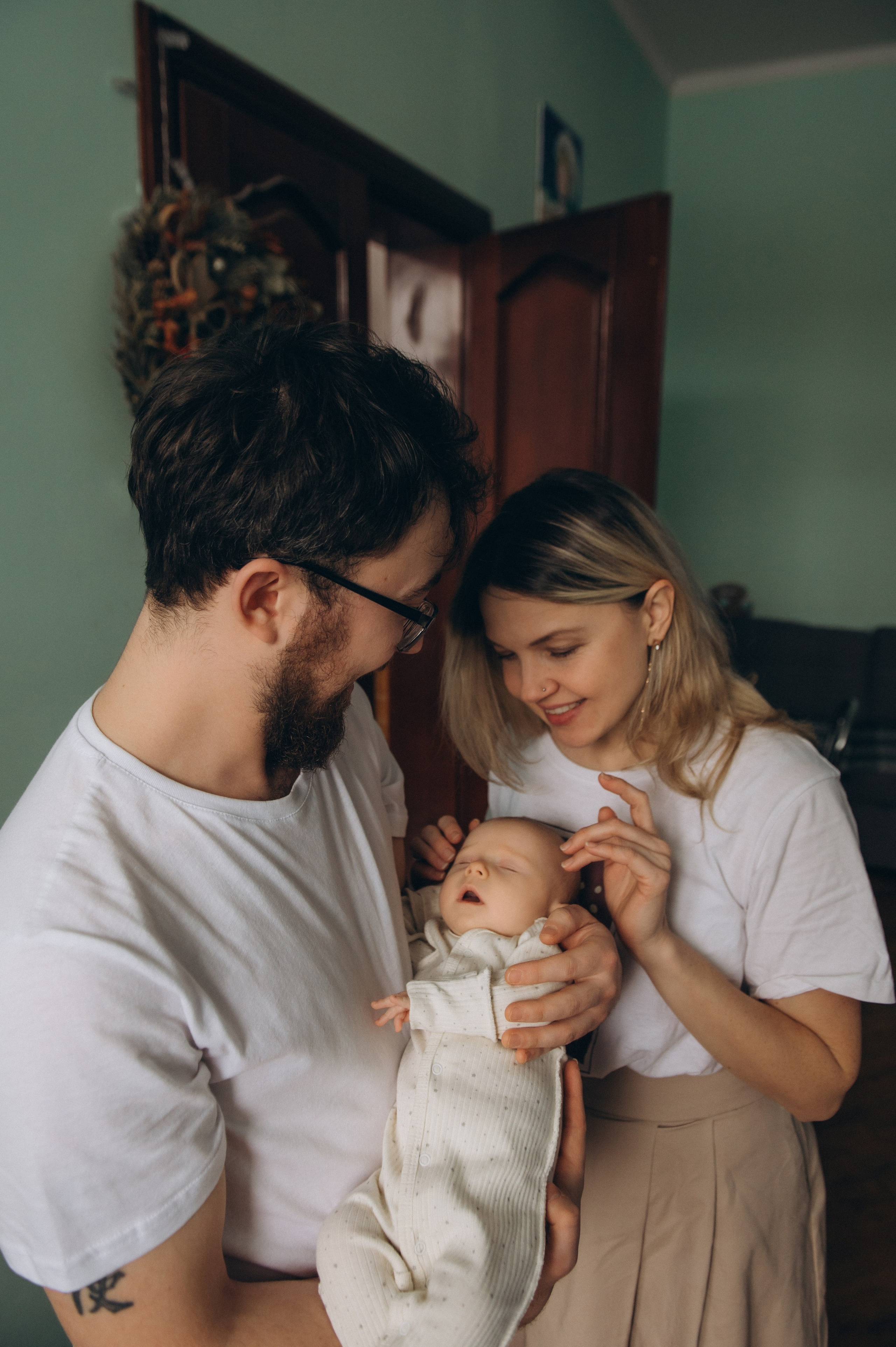 Сімейна фотосесія вдома Тернопіль, сімейний фотограф Львів Тернопіль, сімейна фотосесія Тернопіль, зйомка вдома. Сімейний, дитячий та індивідуальний фотограф в м. Тернопіль, м. Львів