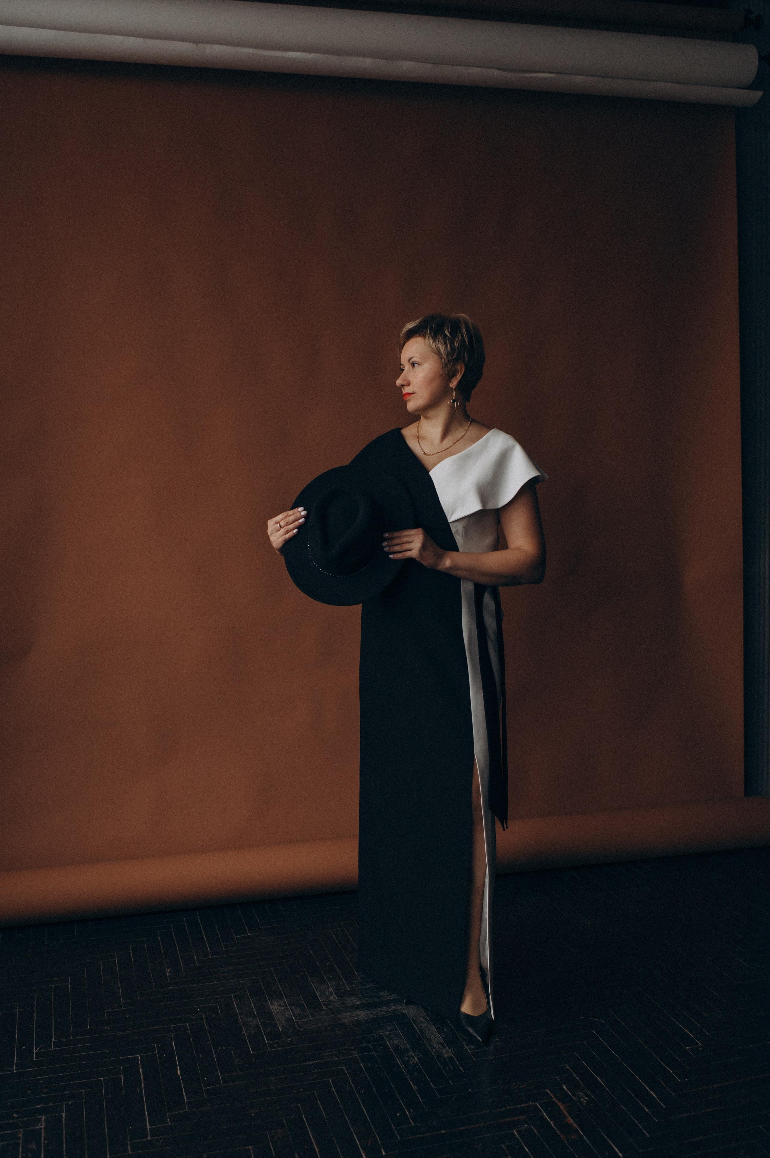 Фотосесія мами і дочки, сімейна зйомка Тернопіль, сімейний фотограф Тернопіль, студійна зйомка Тернопіль. Сімейний, дитячий та індивідуальний фотограф в м. Тернопіль, м. Львів