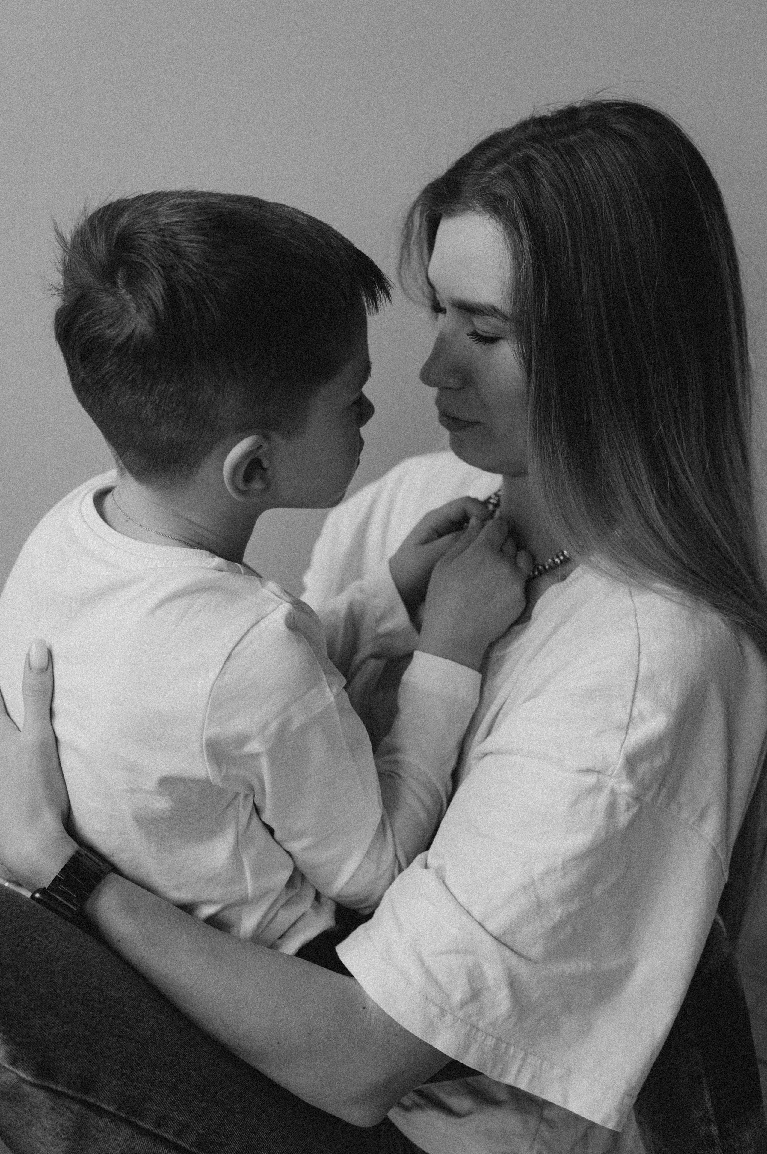 Сімейна фотосесія Тернопіль Львів, сімейний фотограф Тернопіль, фотосесія сімї, зйомка дітей. Сімейний, дитячий та індивідуальний фотограф в м. Тернопіль, м. Львів