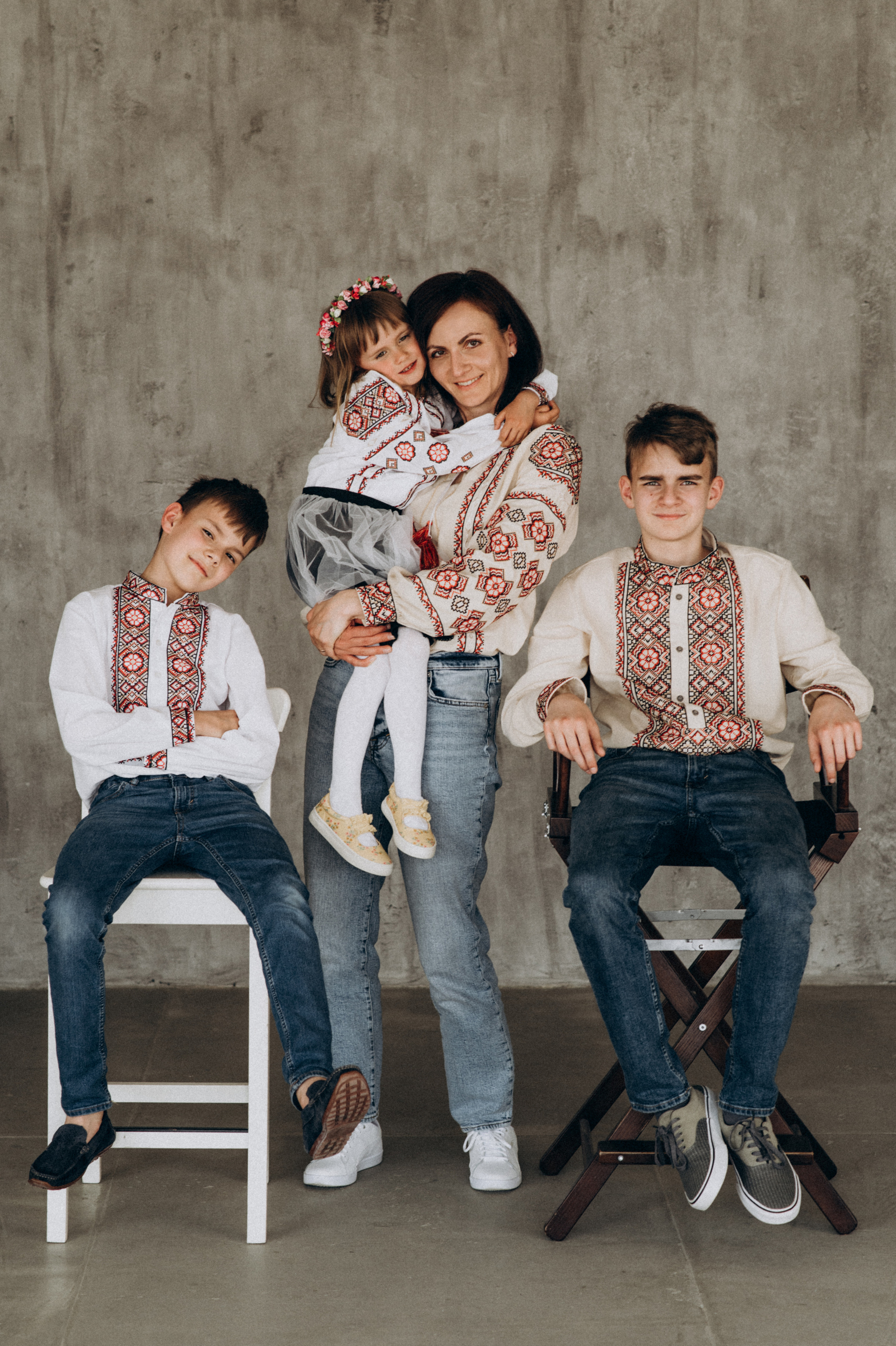 Сімейна фотосесія Тернопіль, сімейний фотограф Тернопіль, сімейний фотограф Львів, сімейна зйомка Тернопіль. Сімейний, дитячий та індивідуальний фотограф в м. Тернопіль, м. Львів