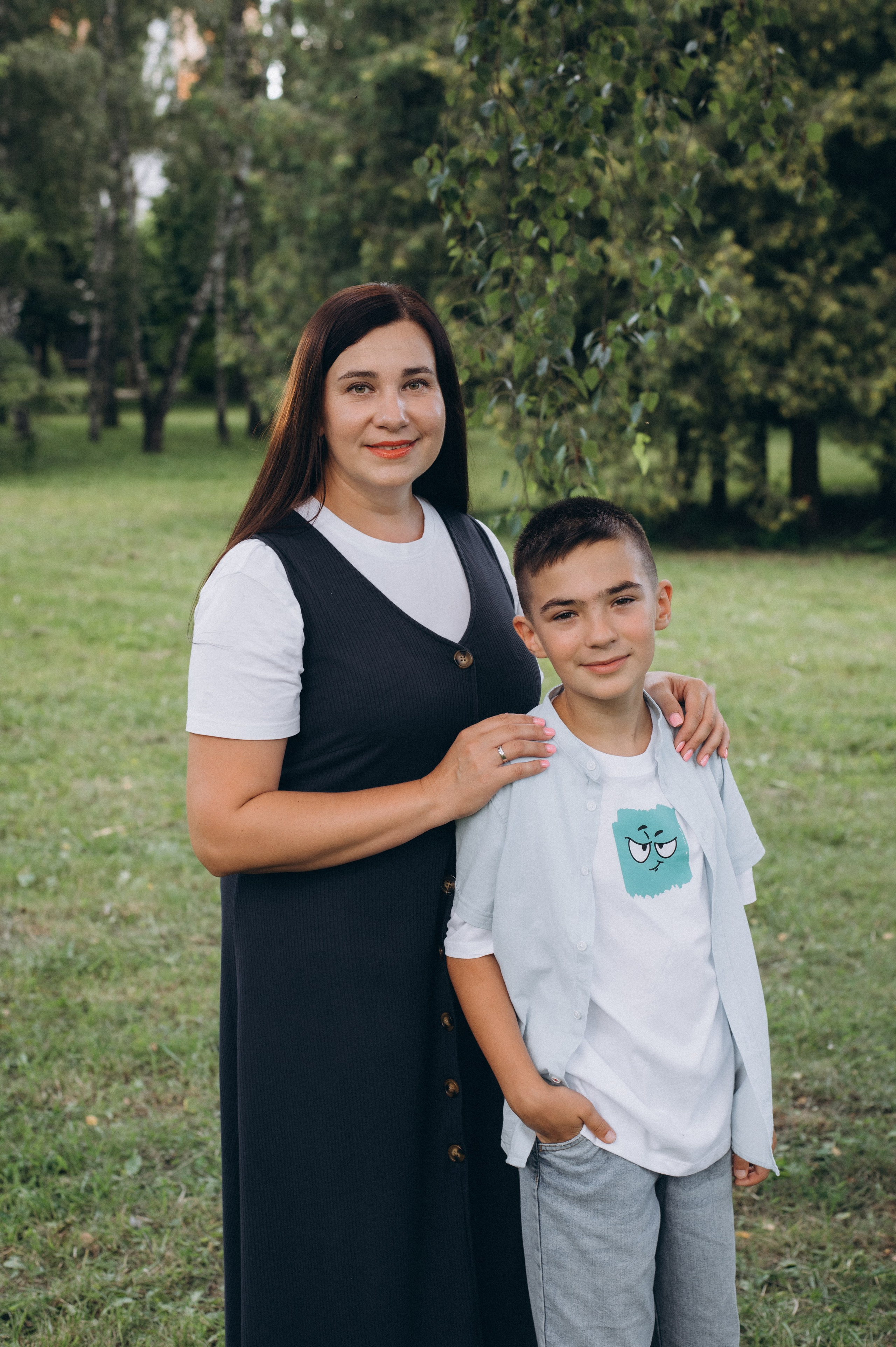 Сімейний фотограф Тернопіль, сімейна фотосесія на природі, сімейна фотосесія Тернопіль, зйомка сімї. Сімейний, дитячий та індивідуальний фотограф в м. Тернопіль, м. Львів