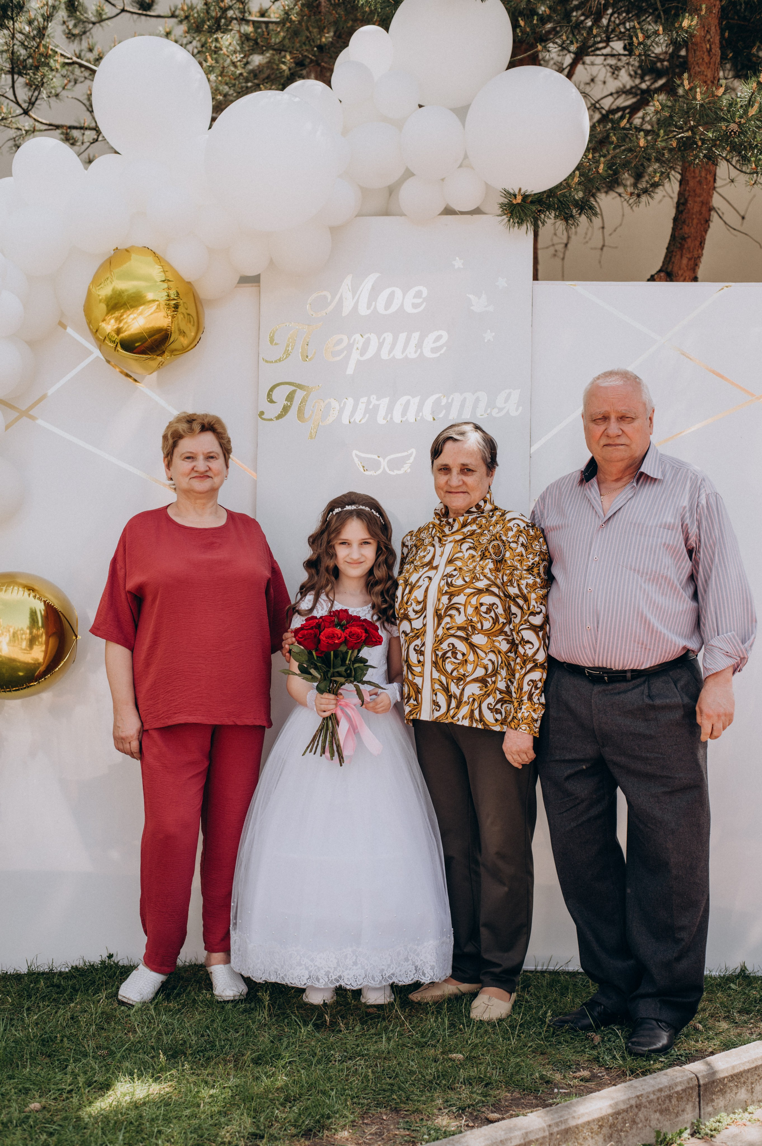 Фотосесія Першого Причастя Тернопіль, зйомка Причастя Тернопіль, Таїнство Першого Причастя Тернопіль, Катедра Причастя Тернопіль. Сімейний, дитячий та індивідуальний фотограф в м. Тернопіль, м. Львів