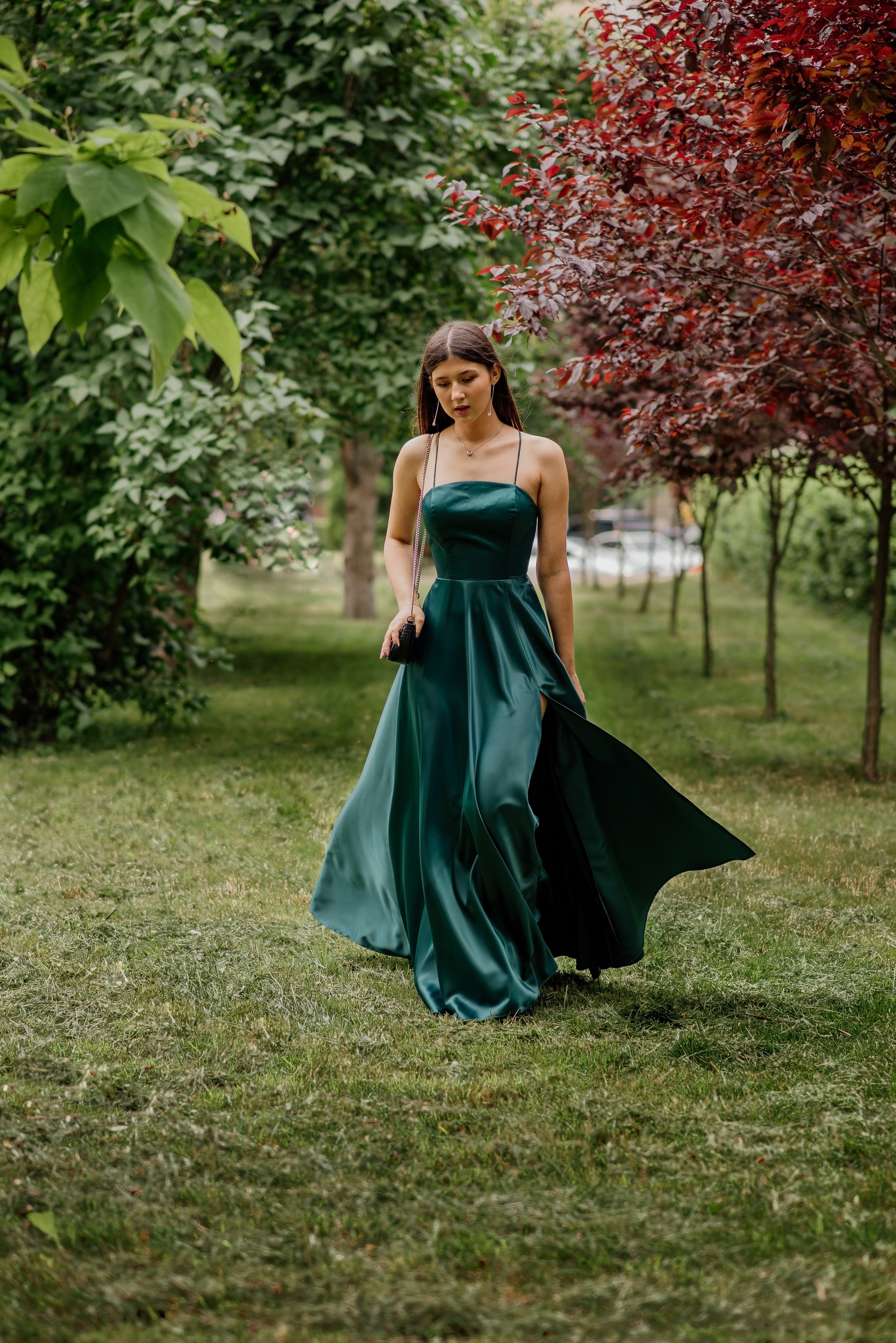 Випускний 2021. Тернопіль. Сімейний, дитячий та індивідуальний фотограф в м. Тернопіль, м. Львів