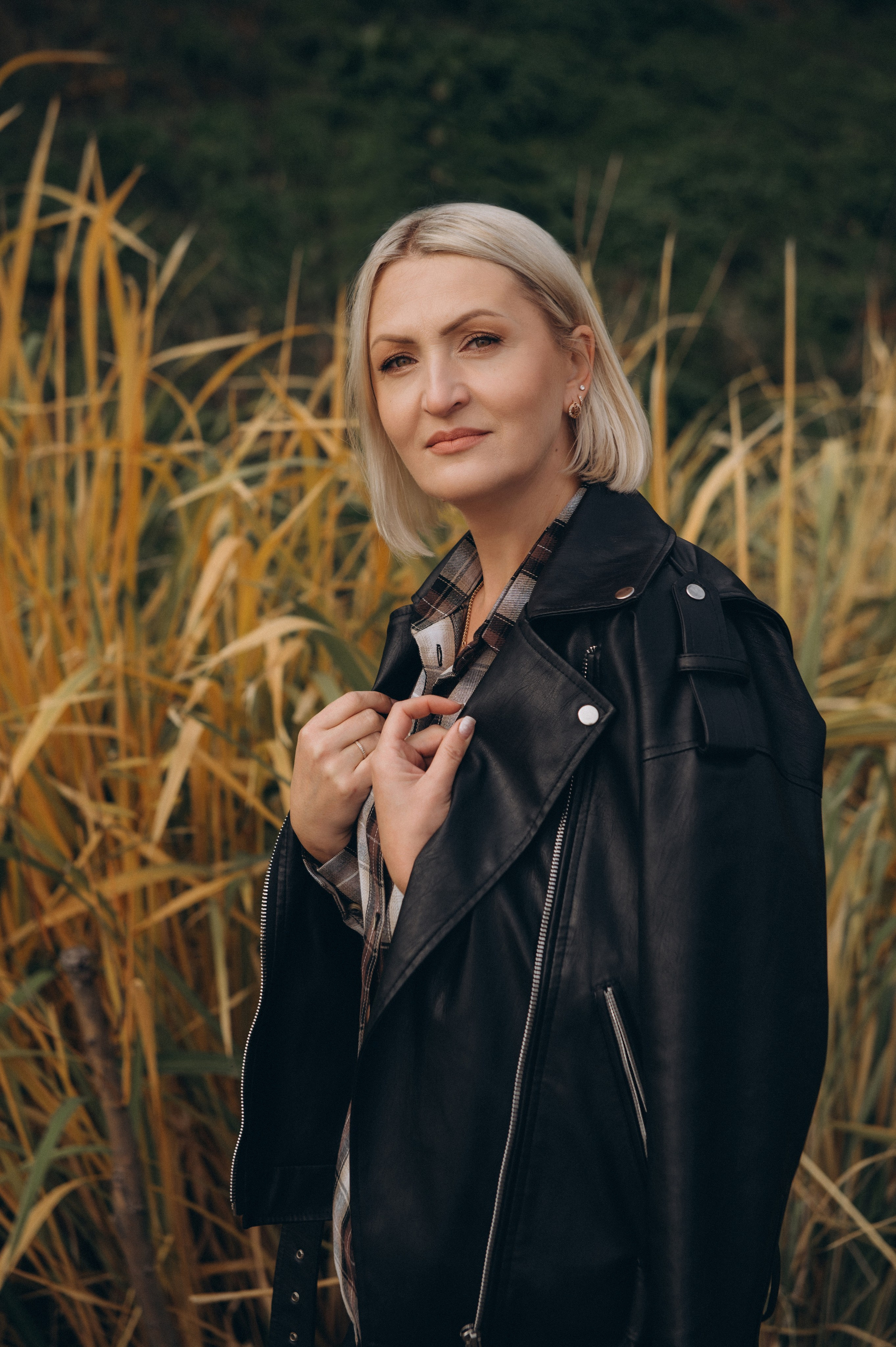 Сімейна фотосесія Тернопіль, сімейний фотограф Тернопіль, фотосесія сім’ї, осіння фотосесія Тернопіль. Сімейний, дитячий та індивідуальний фотограф в м. Тернопіль, м. Львів