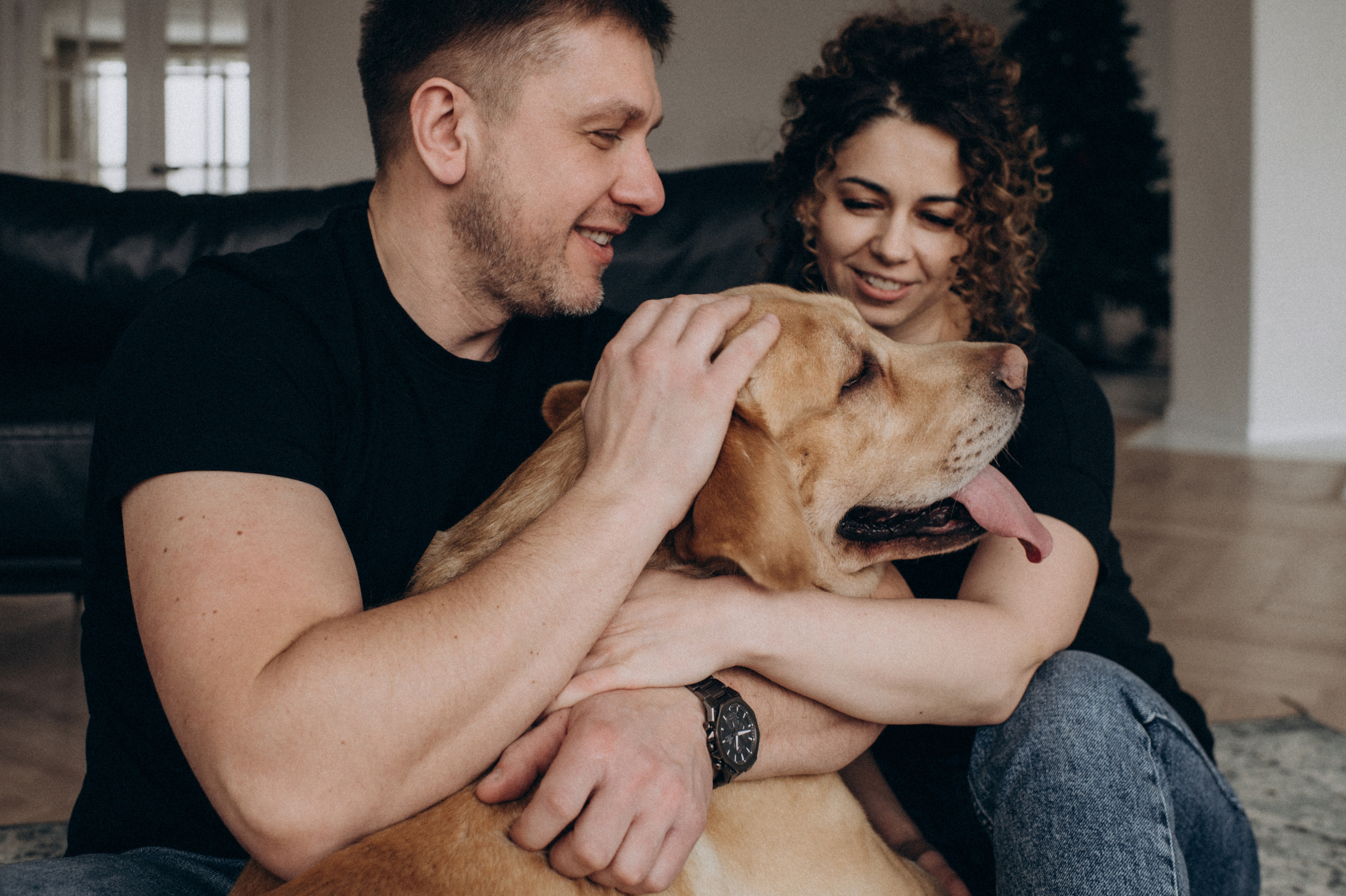 Сімейна фотосесія Тернопіль, сімейний фотограф Тернопіль, фотосесія з домашніми улюбленцями. Сімейний, дитячий та індивідуальний фотограф в м. Тернопіль, м. Львів