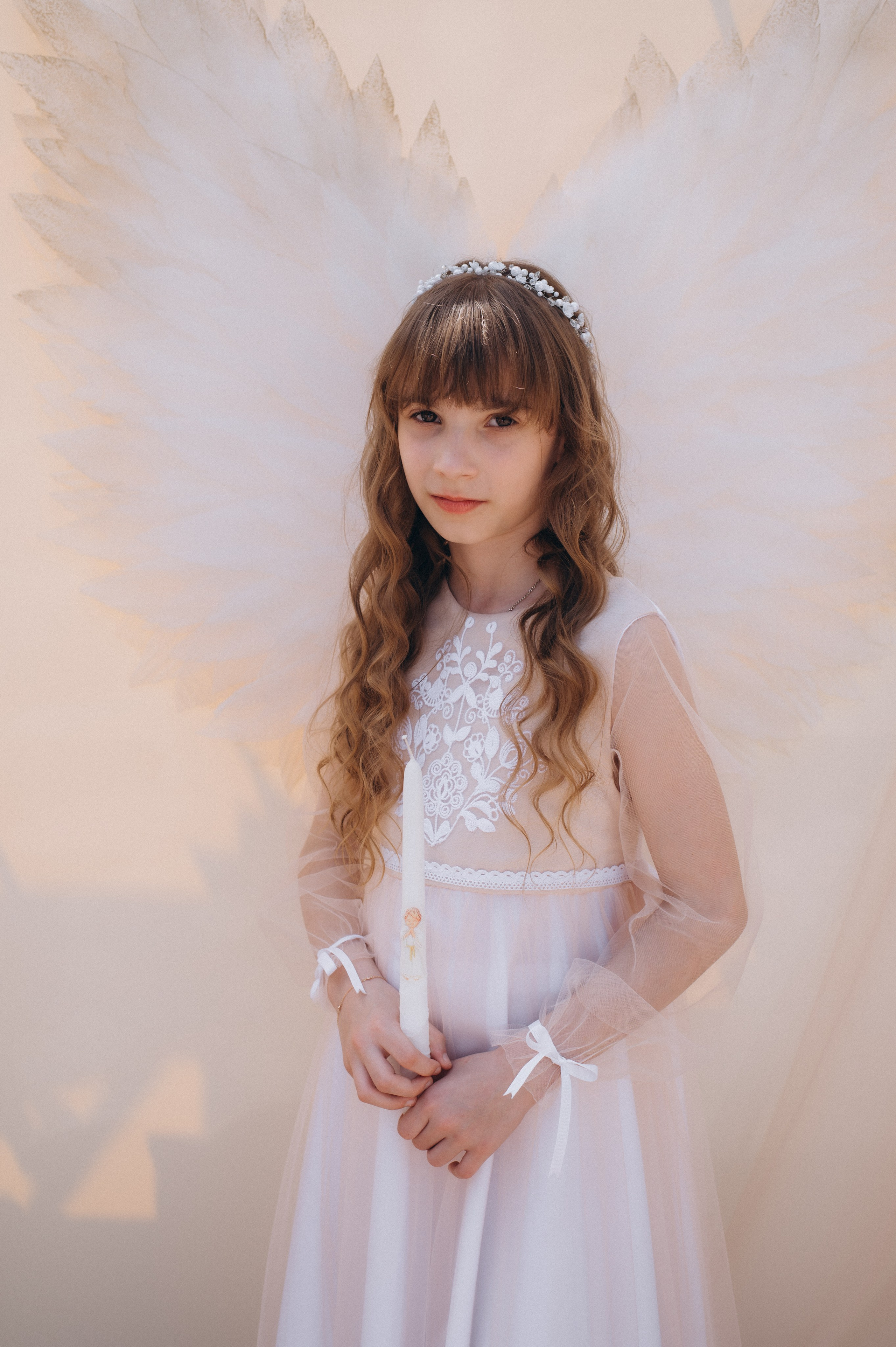 Фотосесія Причастя Тернопіль, зйомка Причастя, фотограф на Причастя Тернопіль, Причастя Львів, Причастя церква Михаїла Тернопіль. Сімейний, дитячий та індивідуальний фотограф в м. Тернопіль, м. Львів