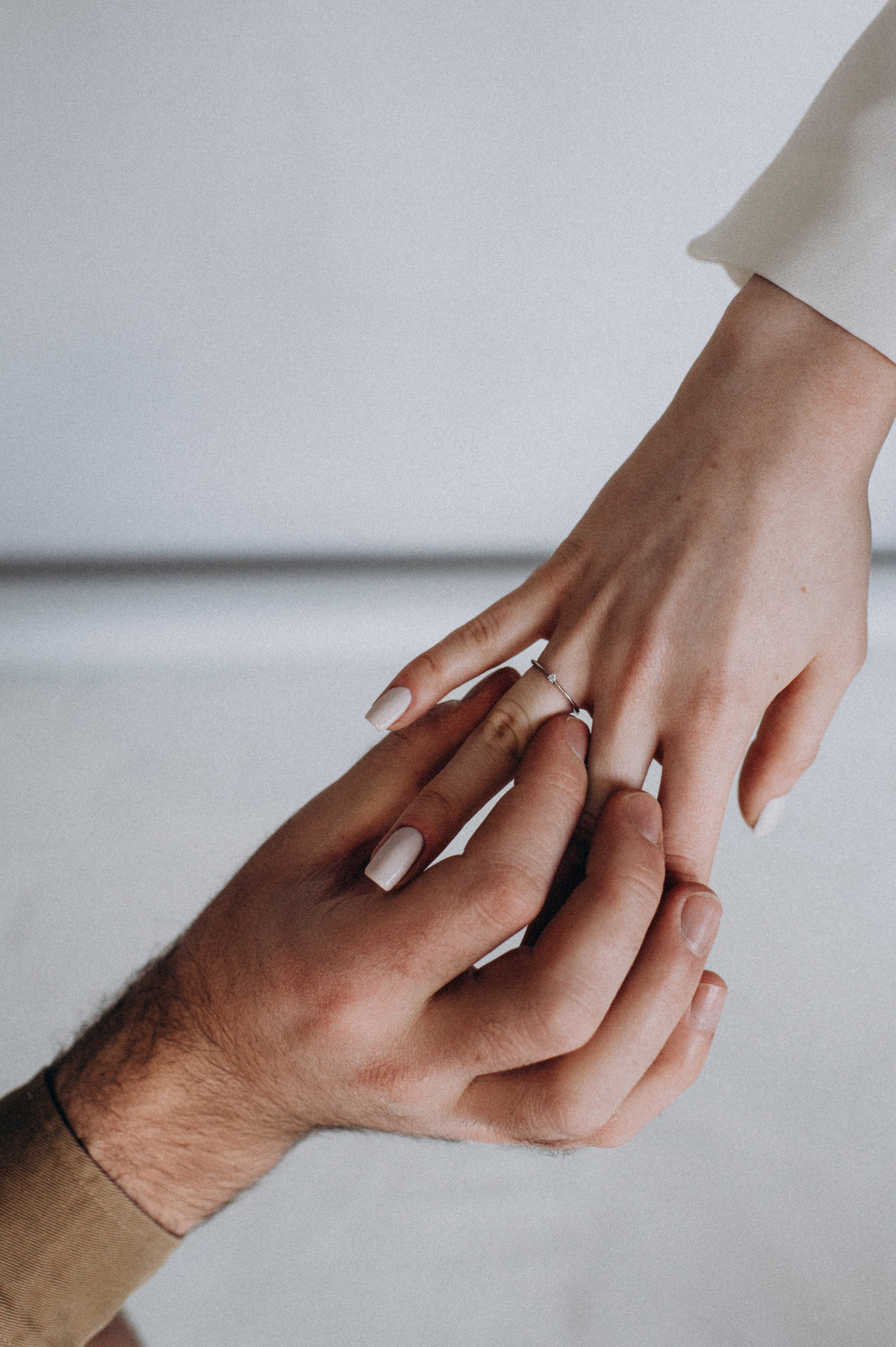 Фотосесія освідчення, лавсторі Тернопіль, сімейна фотосесія Львів. Сімейний, дитячий та індивідуальний фотограф в м. Тернопіль, м. Львів