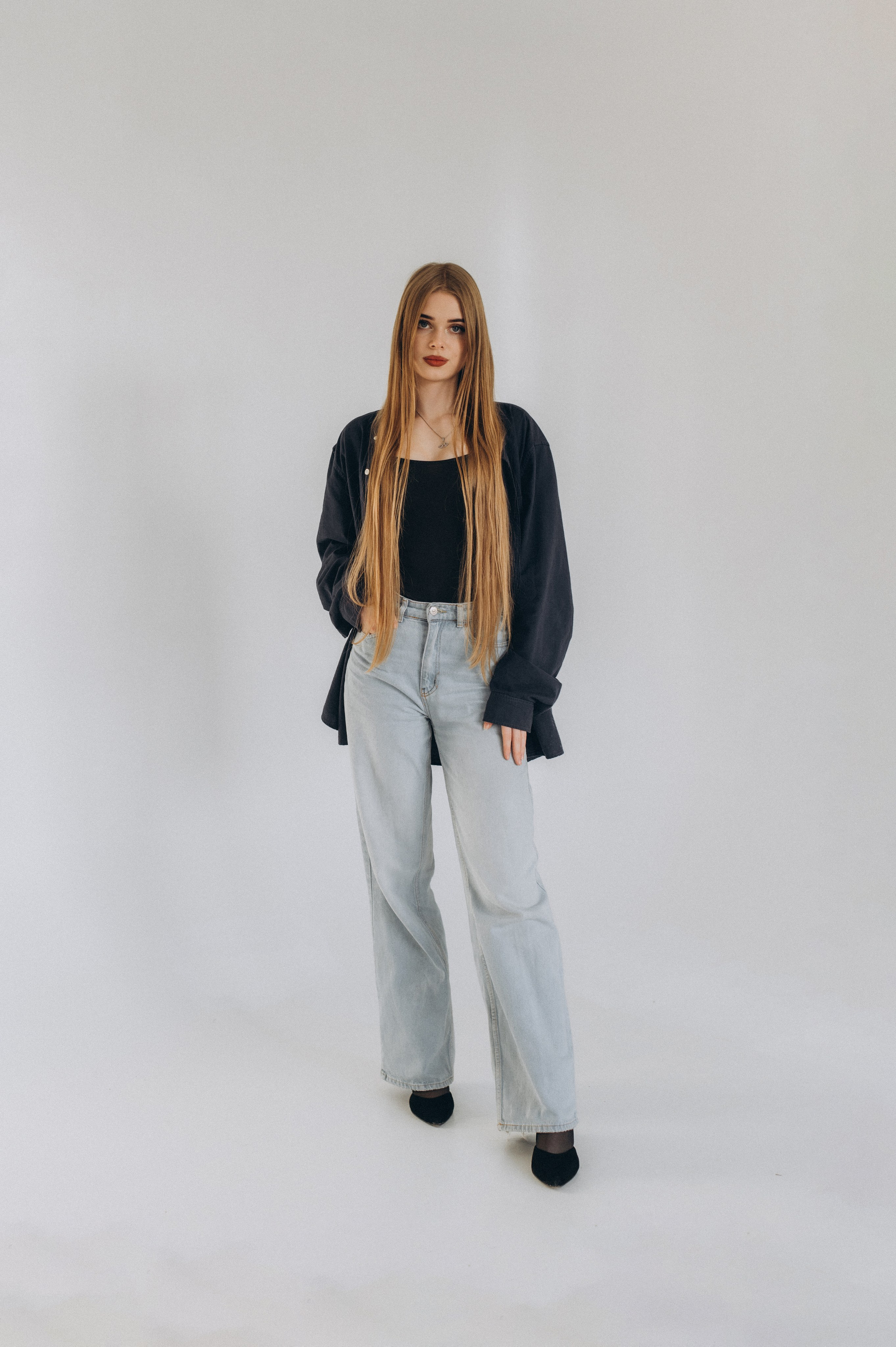 Фотосесія випускників, фотосесія на віньєтки Тернопіль, випускники Тернопіль, випуск 2025. Сімейний, дитячий та індивідуальний фотограф в м. Тернопіль, м. Львів