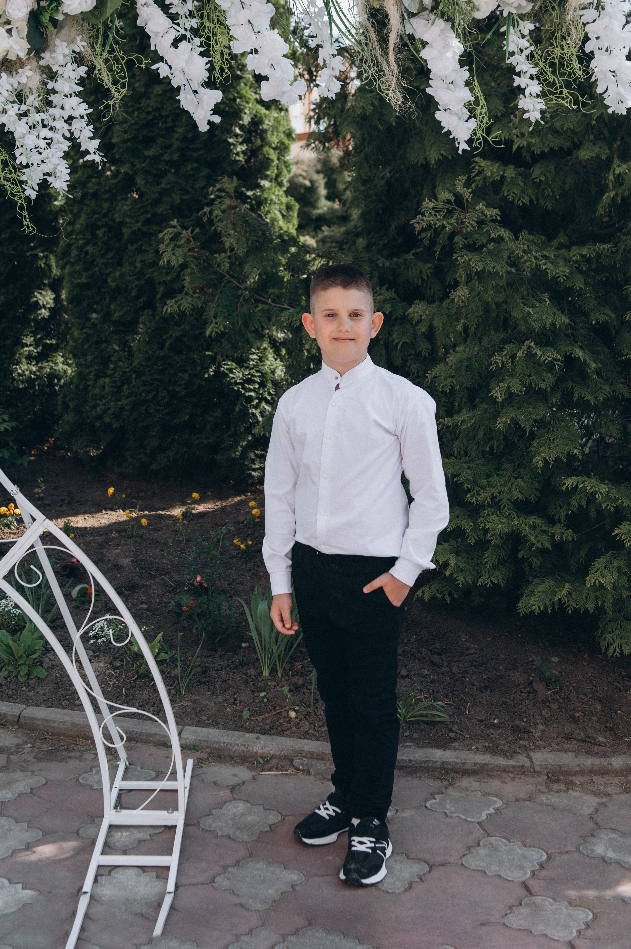 Фотосесія Причастя Тернопіль, зйомка Причастя, фотограф на Причастя Тернопіль, Причастя Львів, церква Петра і Павла. Сімейний, дитячий та індивідуальний фотограф в м. Тернопіль, м. Львів