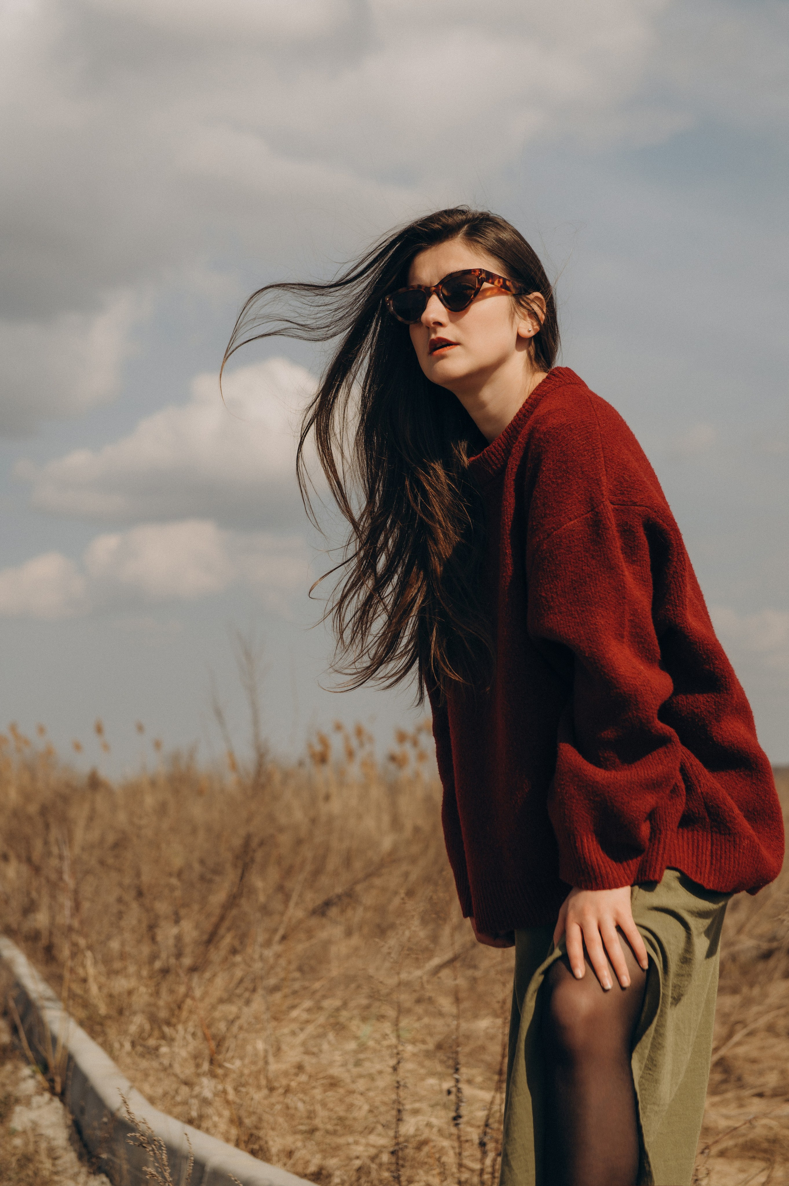 Портретна фотосесія Тернопіль, жіночий портрет, фотосесія на природі, індивідуальна зйомка Тернопіль Львів, фотосесія дівчат Тернопіль. Сімейний, дитячий та індивідуальний фотограф в м. Тернопіль, м. Львів