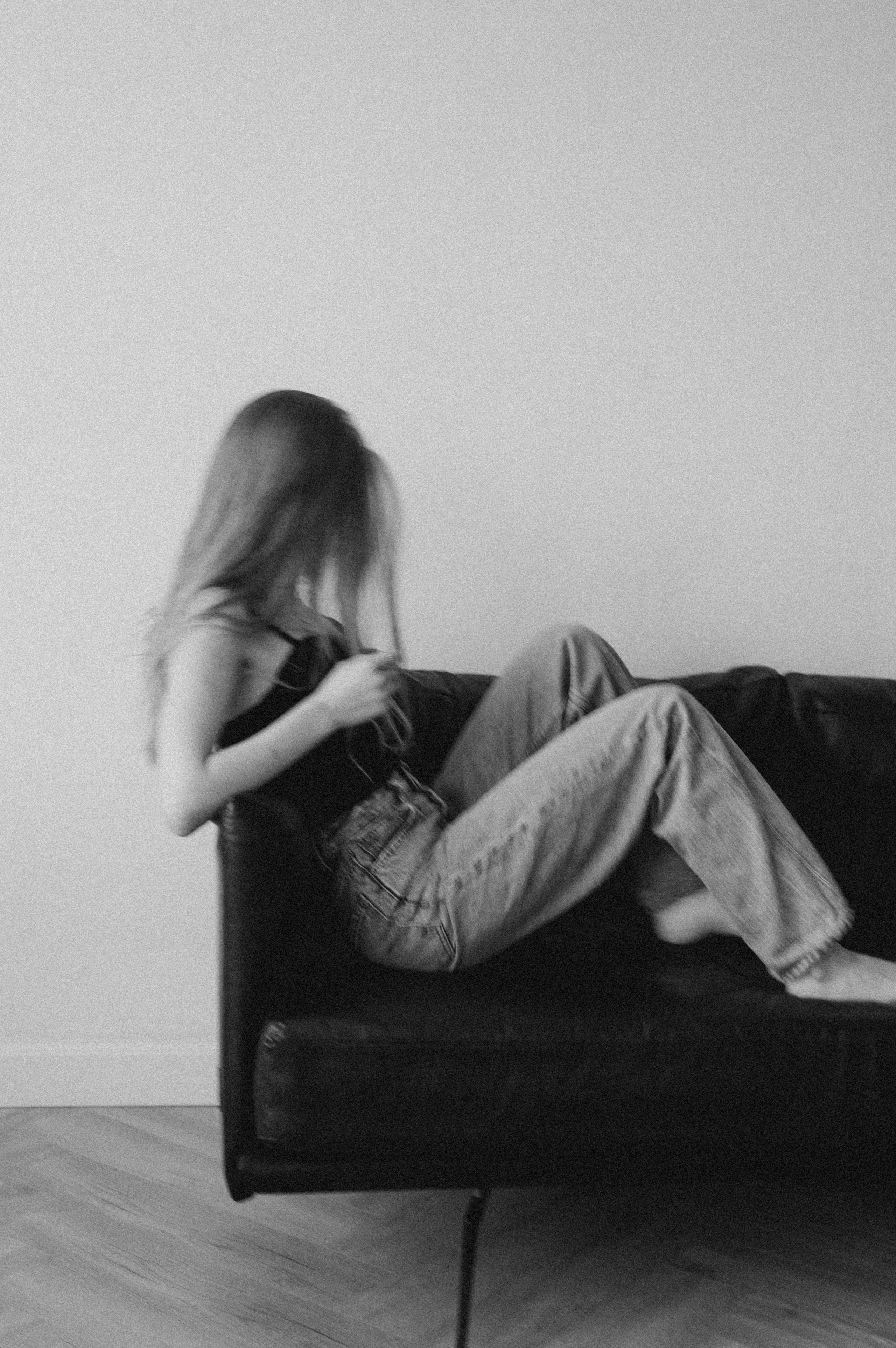 Портретна фотосесія, портретний фотограф Тернопіль Львів, індивідуальна фотосесія, зйомка у студії. Сімейний, дитячий та індивідуальний фотограф в м. Тернопіль, м. Львів