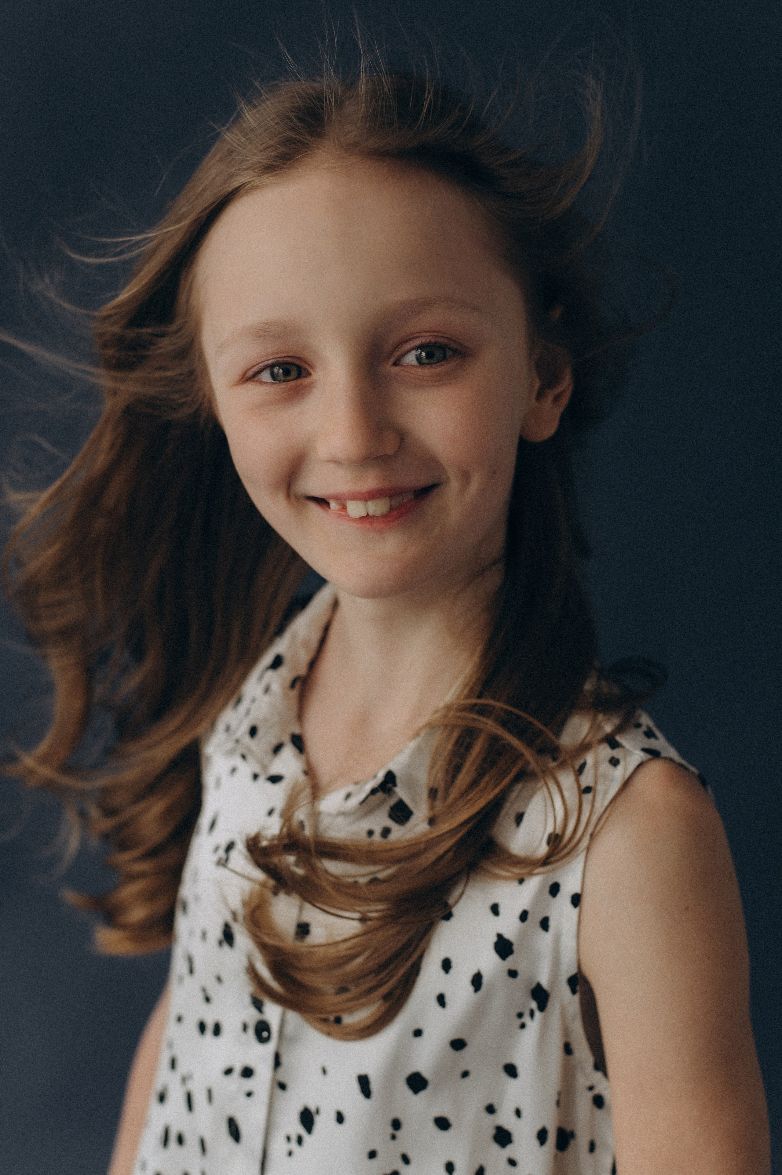 Шкільна фотосесія на віньєтки Тернопіль, шкільні альбоми, фотосесія випускників Тернопіль, випускний альбом, фотограф випускний Тернопіль. Сімейний, дитячий та індивідуальний фотограф в м. Тернопіль, м. Львів