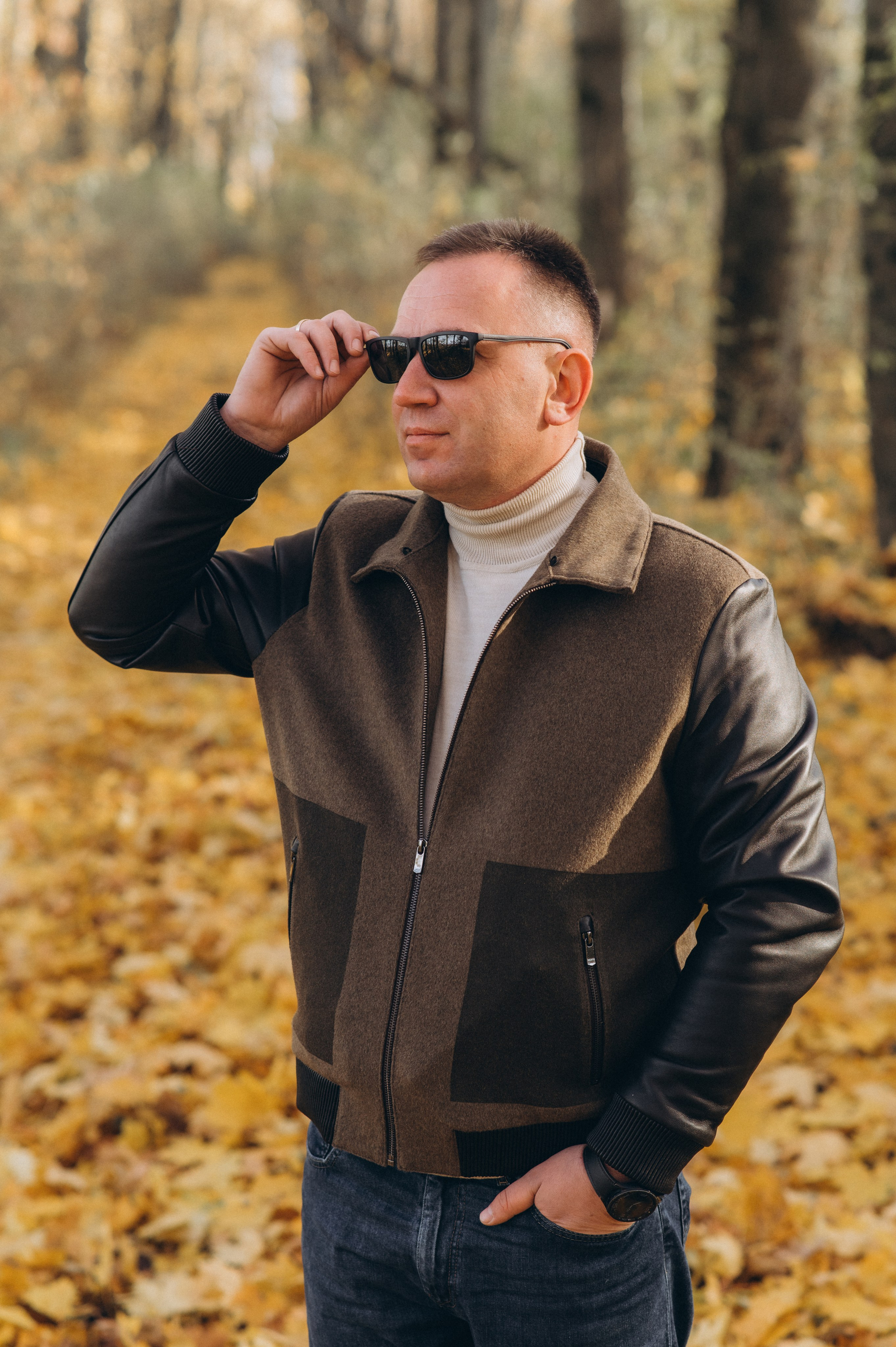 Осіння сімейна фотосесія Тернопіль, сімейна зйомка Львів, лавсторі Тернопіль, сімейний фотограф Львів. Сімейний, дитячий та індивідуальний фотограф в м. Тернопіль, м. Львів