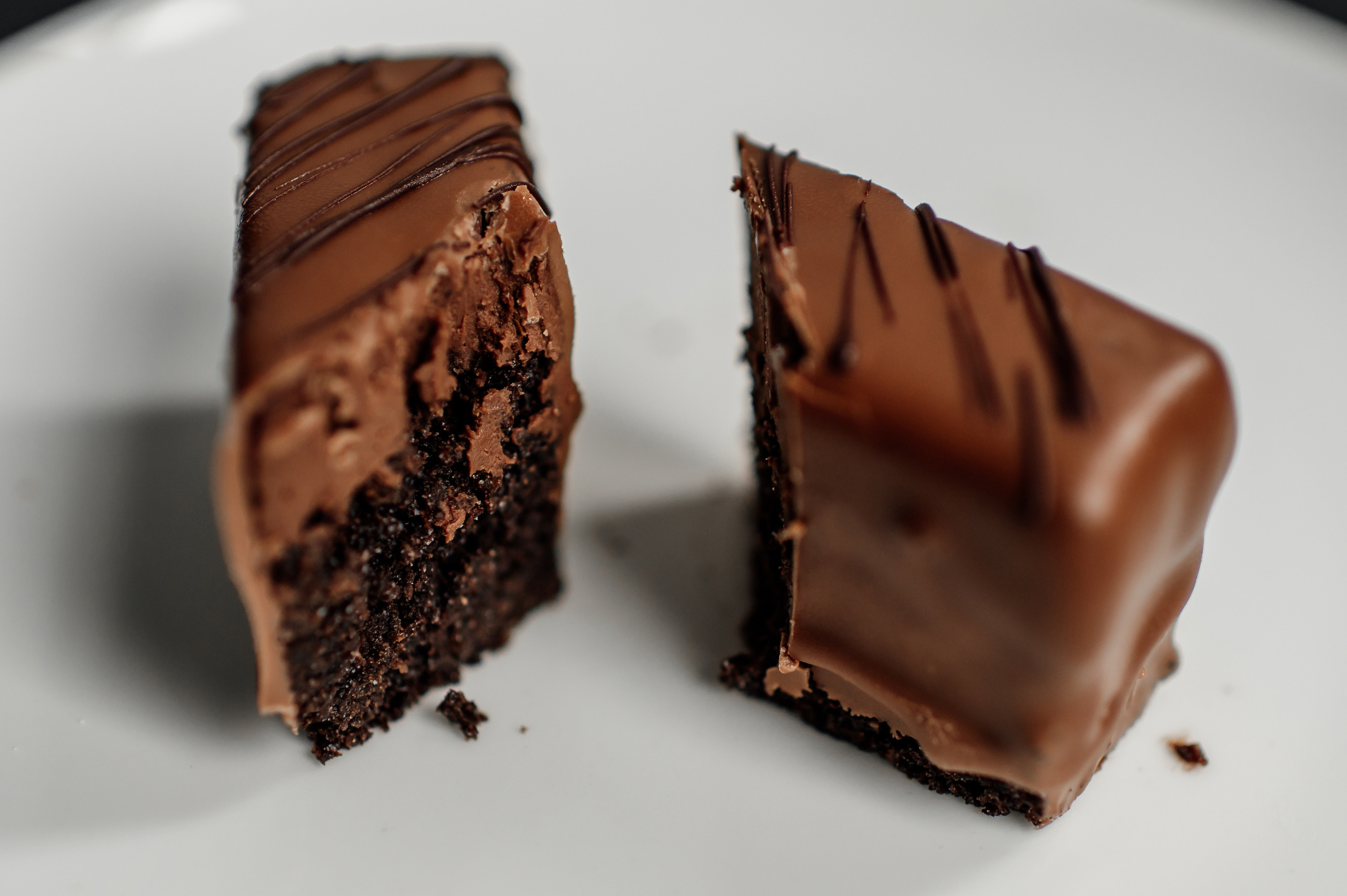 Зйомка для бренду Zerno Bakery. Тернопіль. Сімейний, дитячий та індивідуальний фотограф в м. Тернопіль, м. Львів