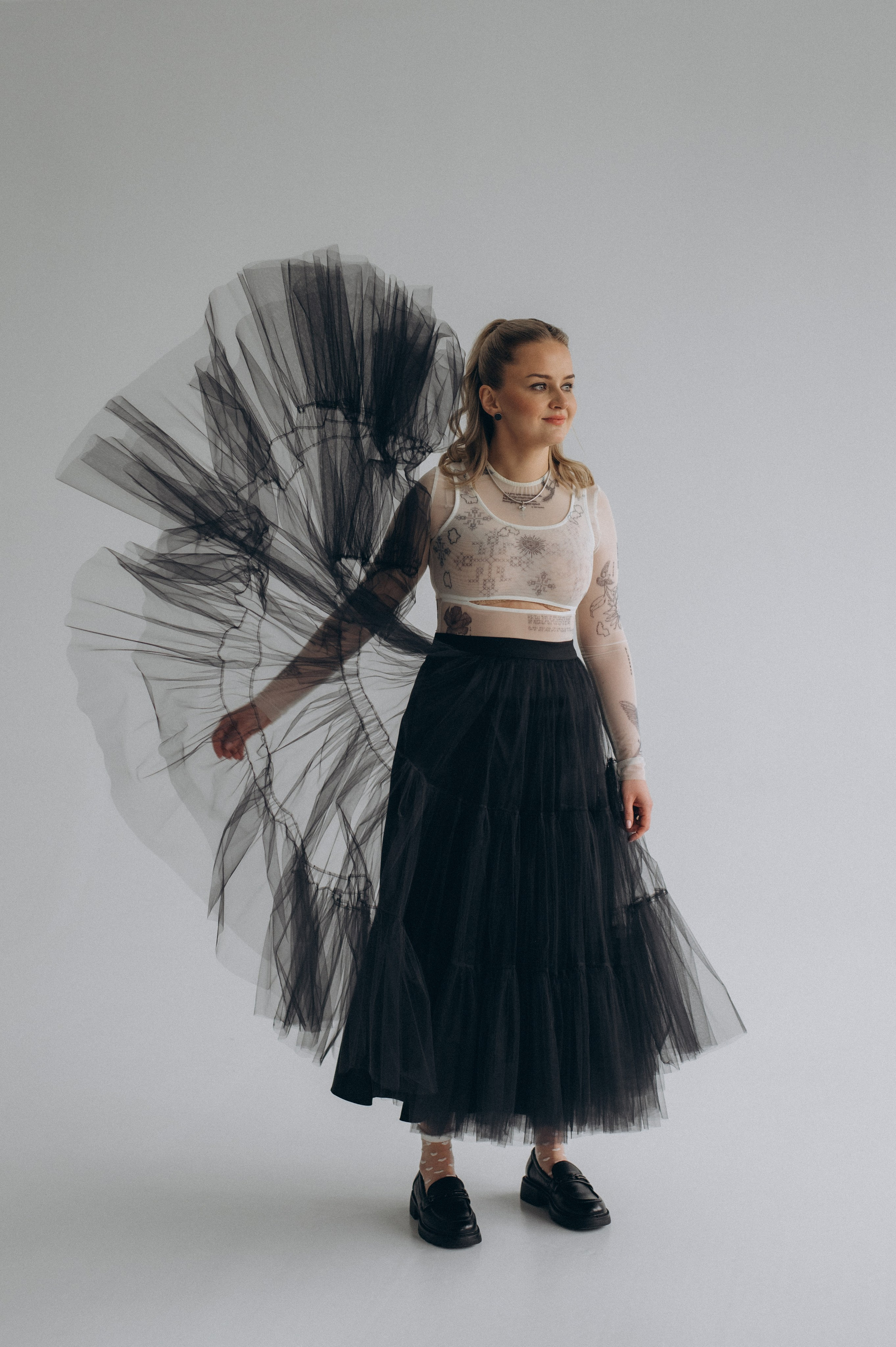 Індивідуальна фотосесія Тернопіль, портретний фотограф Тернопіль, портретна фотосесія, фотосесія у студії, фотосесія лікаря ендокринолога. Сімейний, дитячий та індивідуальний фотограф в м. Тернопіль, м. Львів