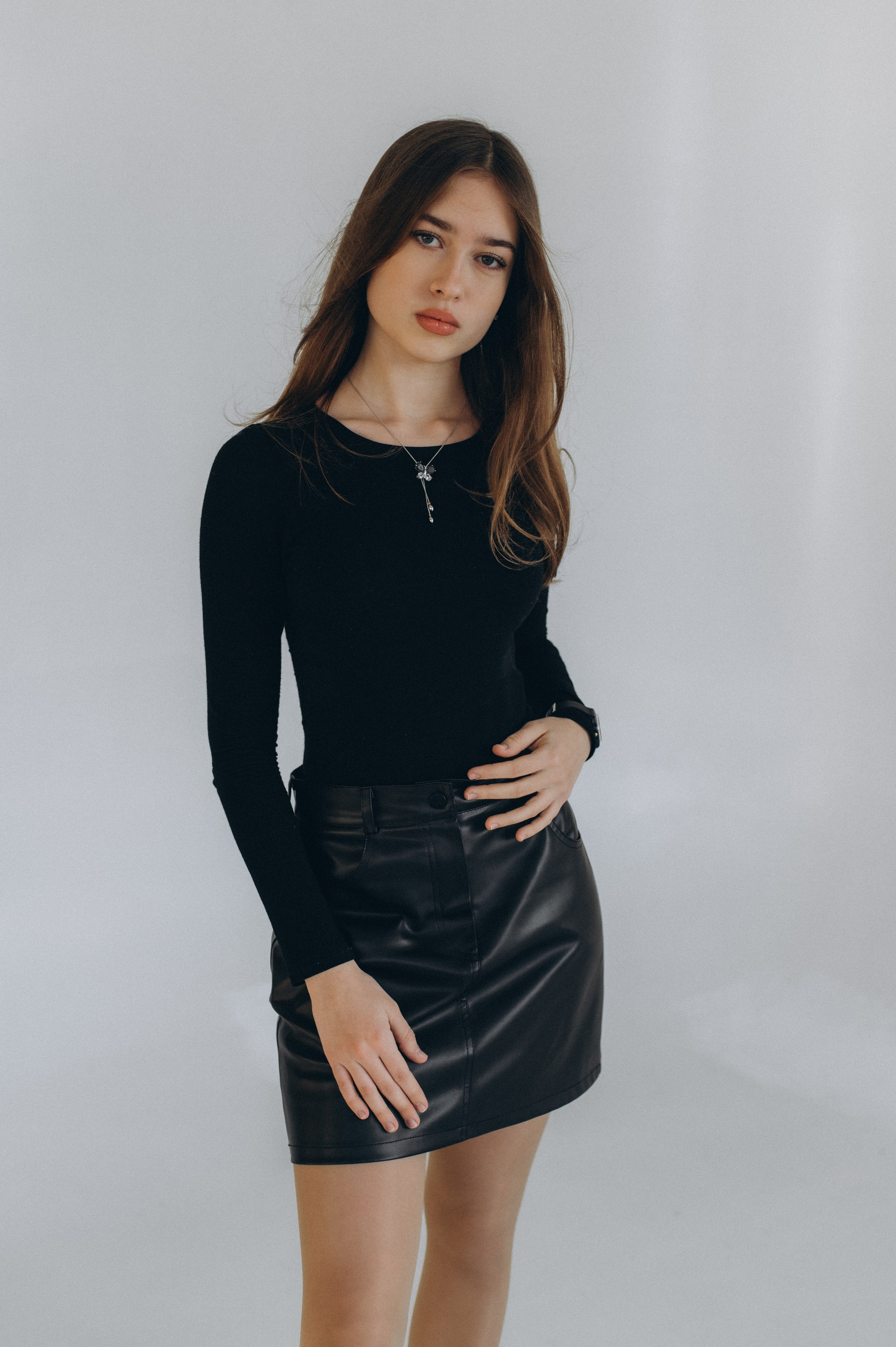 Фотосесія випускників, фотосесія на віньєтки Тернопіль, випускники Тернопіль, випуск 2025. Сімейний, дитячий та індивідуальний фотограф в м. Тернопіль, м. Львів