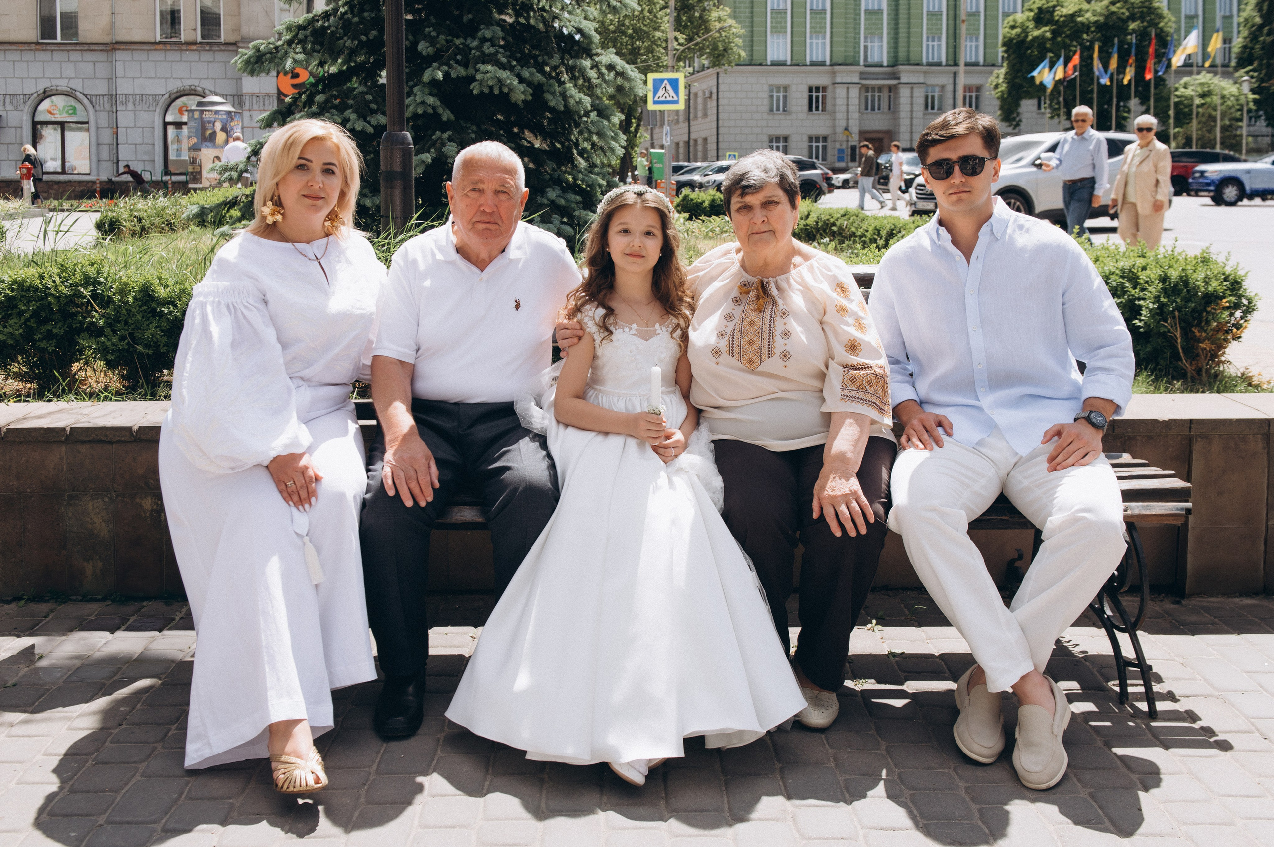 Фотосесія Першого Причастя Тернопіль, фотосесія Причастя Тернопіль, Таїнство Першого Причастя Тернопіль, Катедра Причастя Тернопіль. Сімейний, дитячий та індивідуальний фотограф в м. Тернопіль, м. Львів