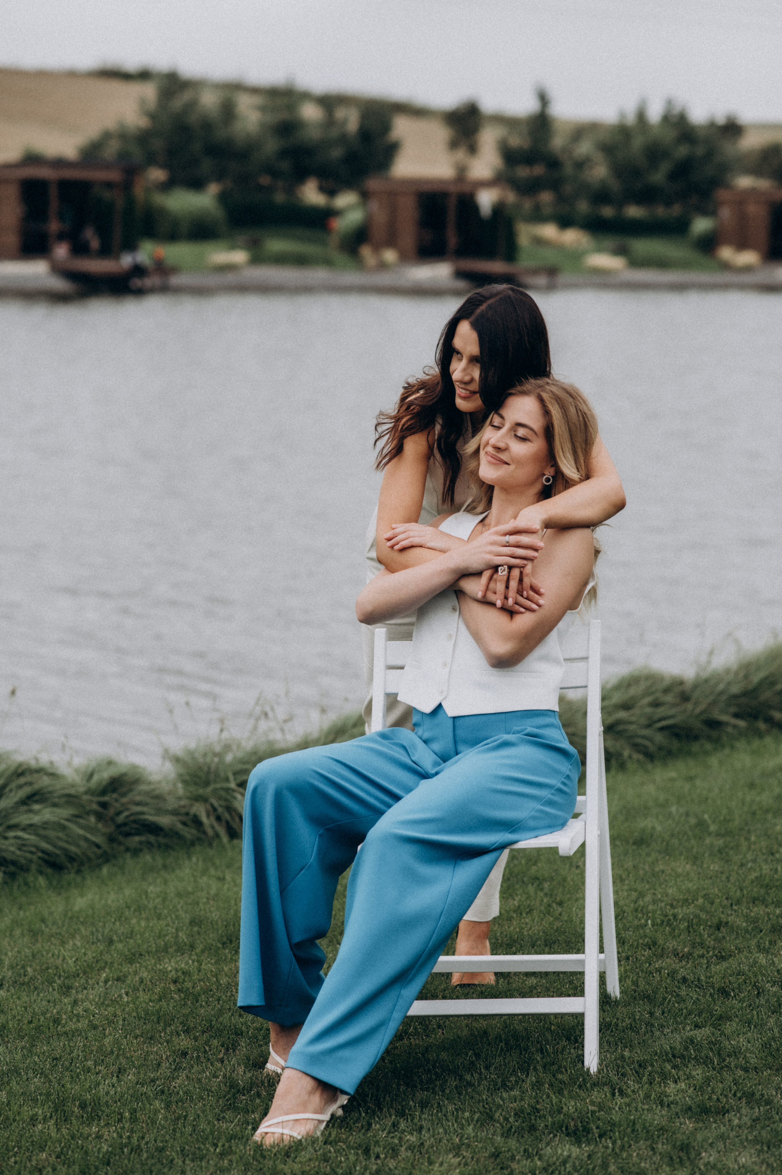 Зйомка дня народження. Сімейний, дитячий та індивідуальний фотограф в м. Тернопіль, м. Львів