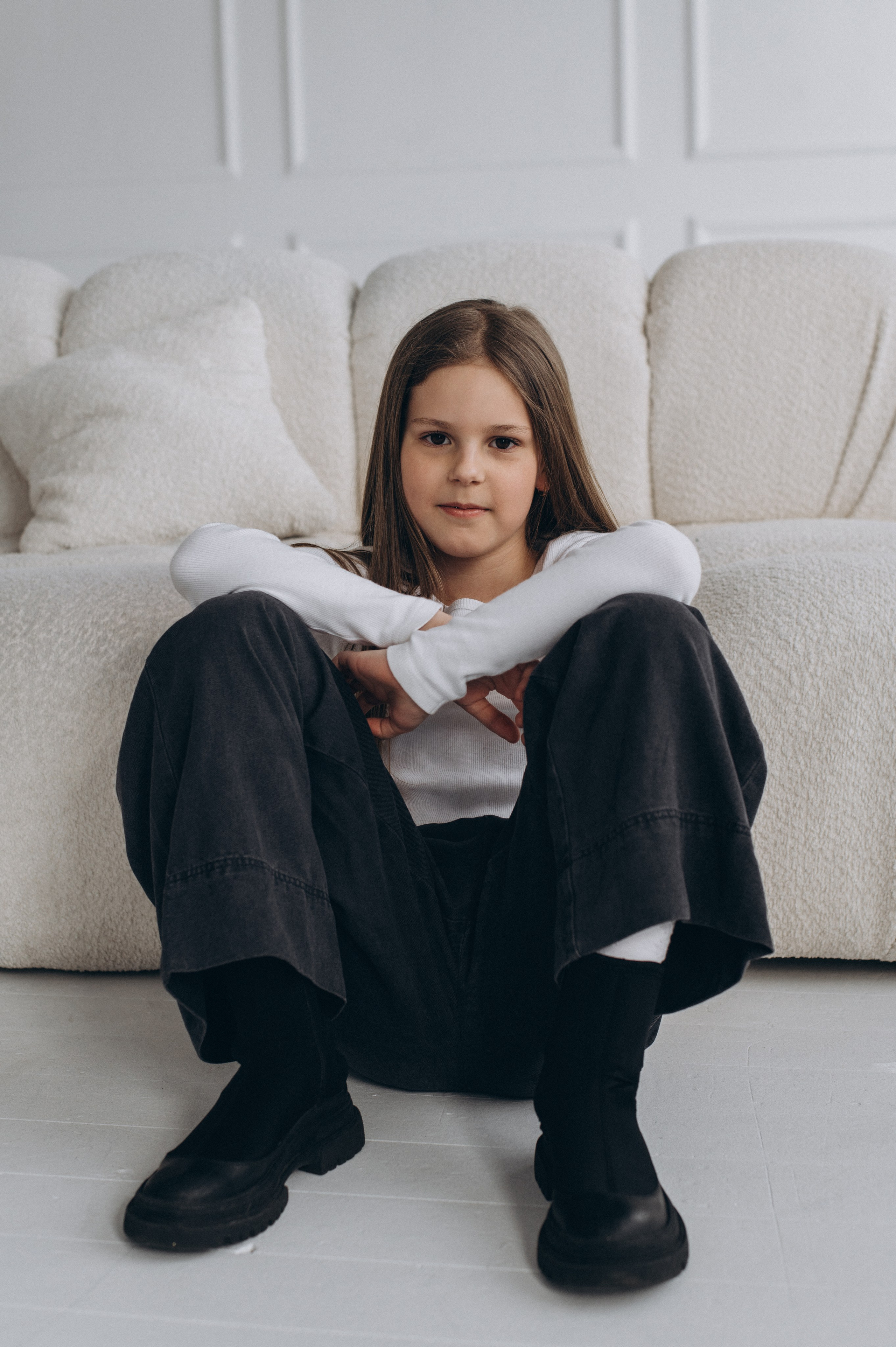 Шкільна фотосесія на віньєтки Тернопіль, шкільні альбоми, фотосесія випускників Тернопіль, випускний альбом, фотограф випускний Тернопіль. Сімейний, дитячий та індивідуальний фотограф в м. Тернопіль, м. Львів