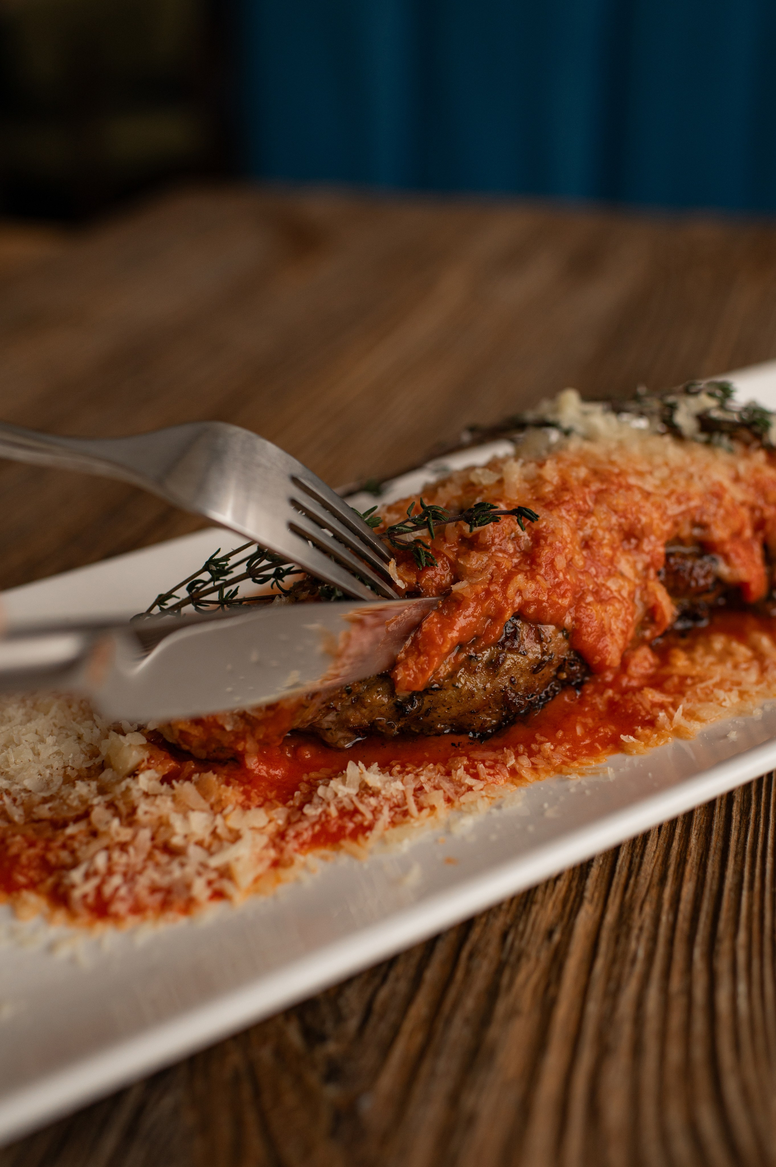 Фудзйомка для закладу Luniko, предметні фото їжі, фудфотограф Тернопіль Львів, зйомка страв Львів, фотосесія їжі, фудфотосесія Тернопіль. Сімейний, дитячий та індивідуальний фотограф в м. Тернопіль, м. Львів