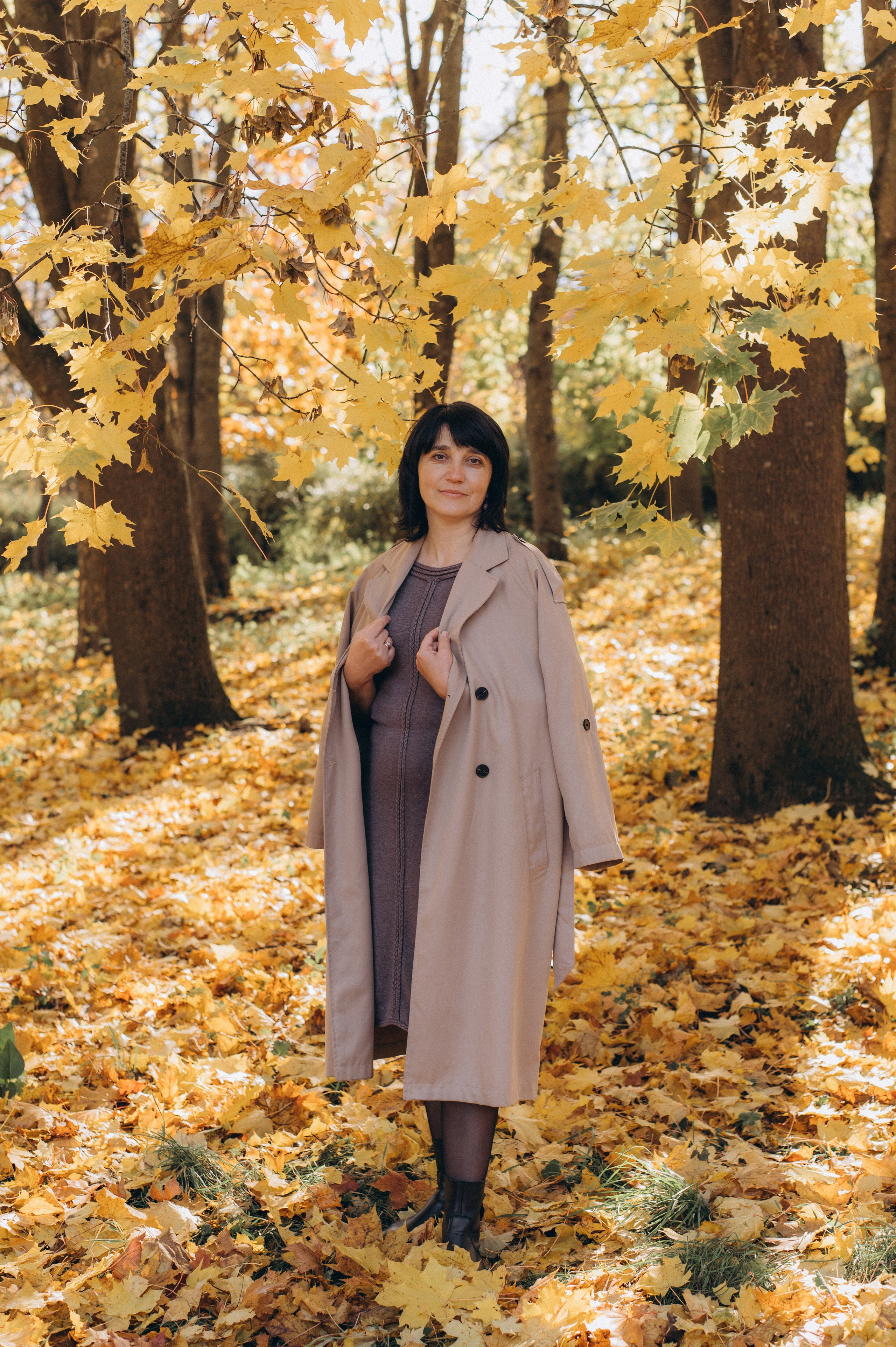 Осіння фотосесія 4 класу на віньєтки, випускні фотоальбоми Тернопіль, фотосесія випускників Тернопіль, шкільний випускний альбом Тернопіль. Сімейний, дитячий та індивідуальний фотограф в м. Тернопіль, м. Львів