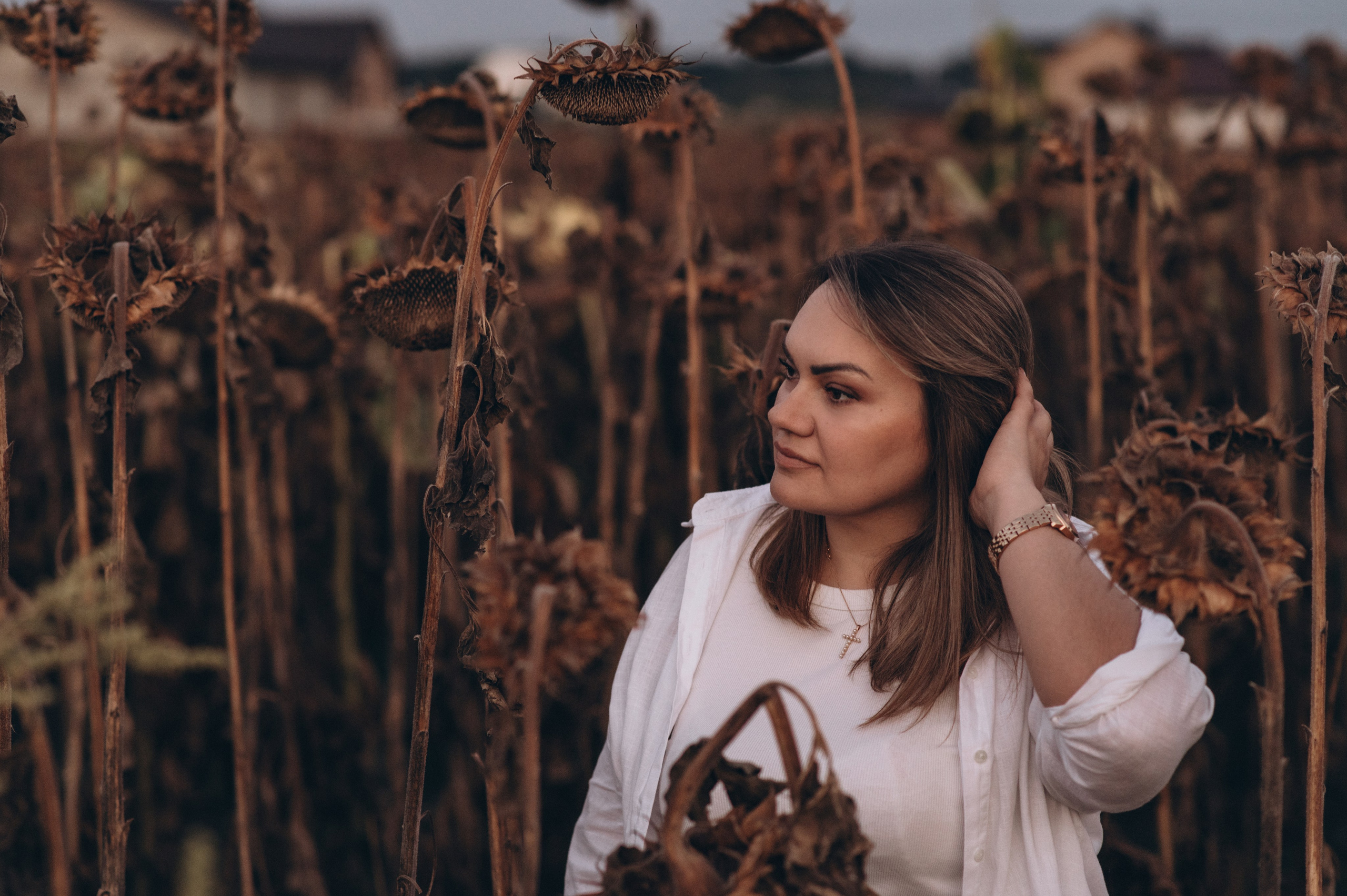 Сімейна фотосесія на природі, сімейний фотограф Тернопіль Львів, портретний фотограф Тернопіль. Сімейний, дитячий та індивідуальний фотограф в м. Тернопіль, м. Львів