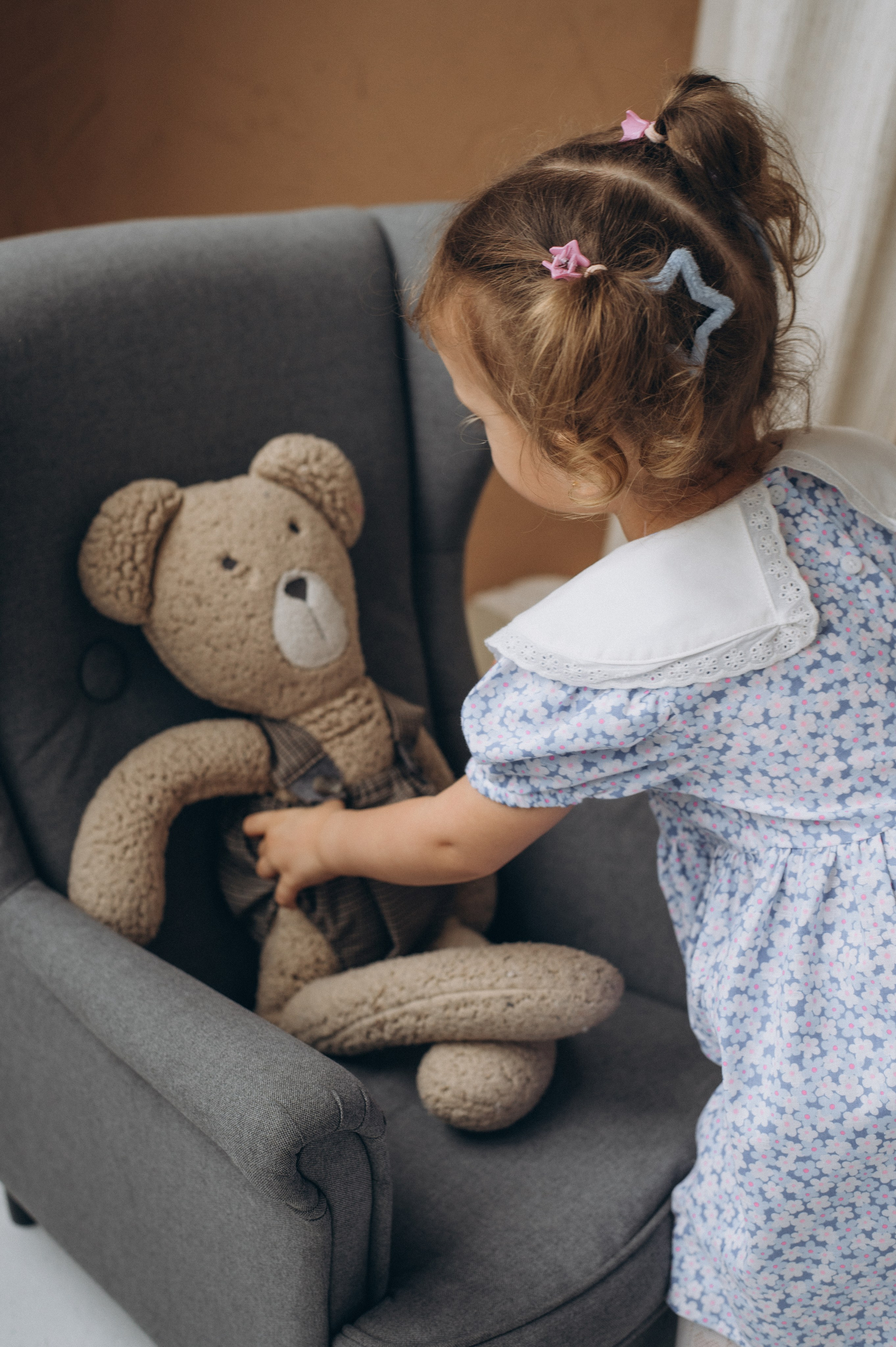 Сімейна фотосесія Тернопіль, сімейний фотограф Тернопіль, фотосесія у студії Тернопіль, дитячий фотограф, портретний фотограф Тернопіль. Сімейний, дитячий та індивідуальний фотограф в м. Тернопіль, м. Львів