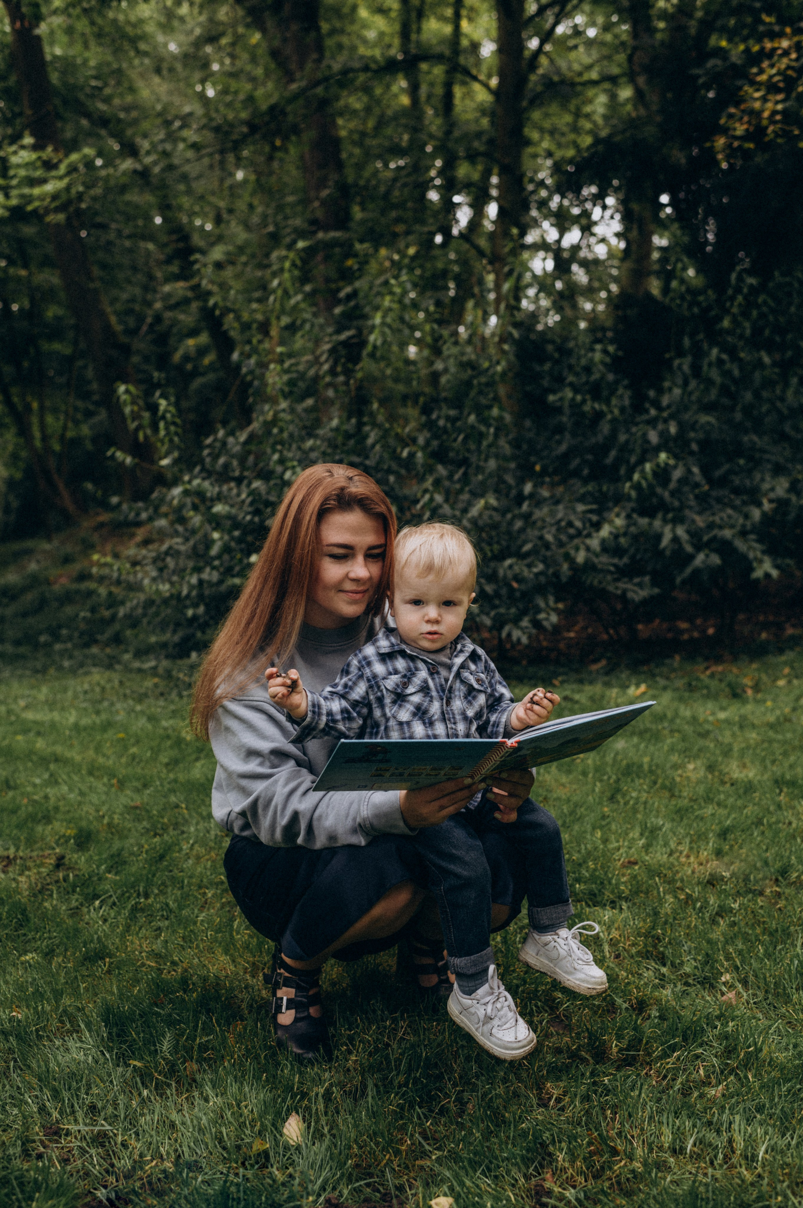 Сімейна фотосесія Львів сімейна зйомка Львів. Сімейний, дитячий та індивідуальний фотограф в м. Тернопіль, м. Львів