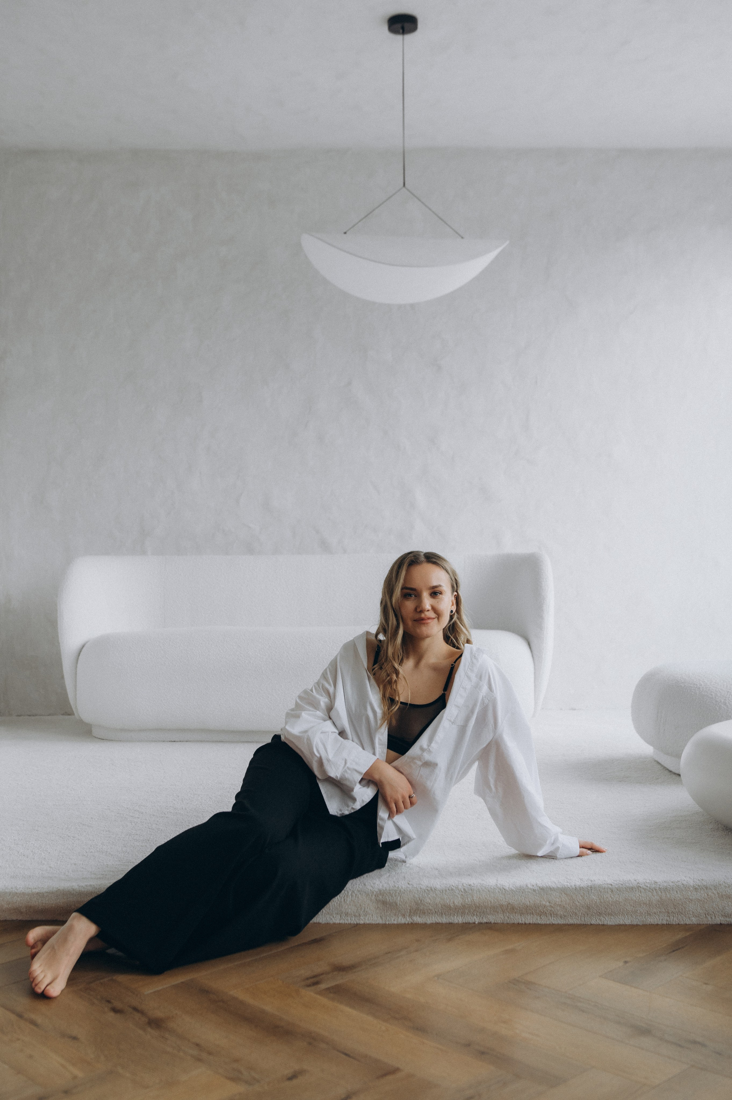 Індивідуальна фотосесія Тернопіль, портретна фотосесія Тернопіль, студійна зйомка, портретний фотограф Львів. Сімейний, дитячий та індивідуальний фотограф в м. Тернопіль, м. Львів