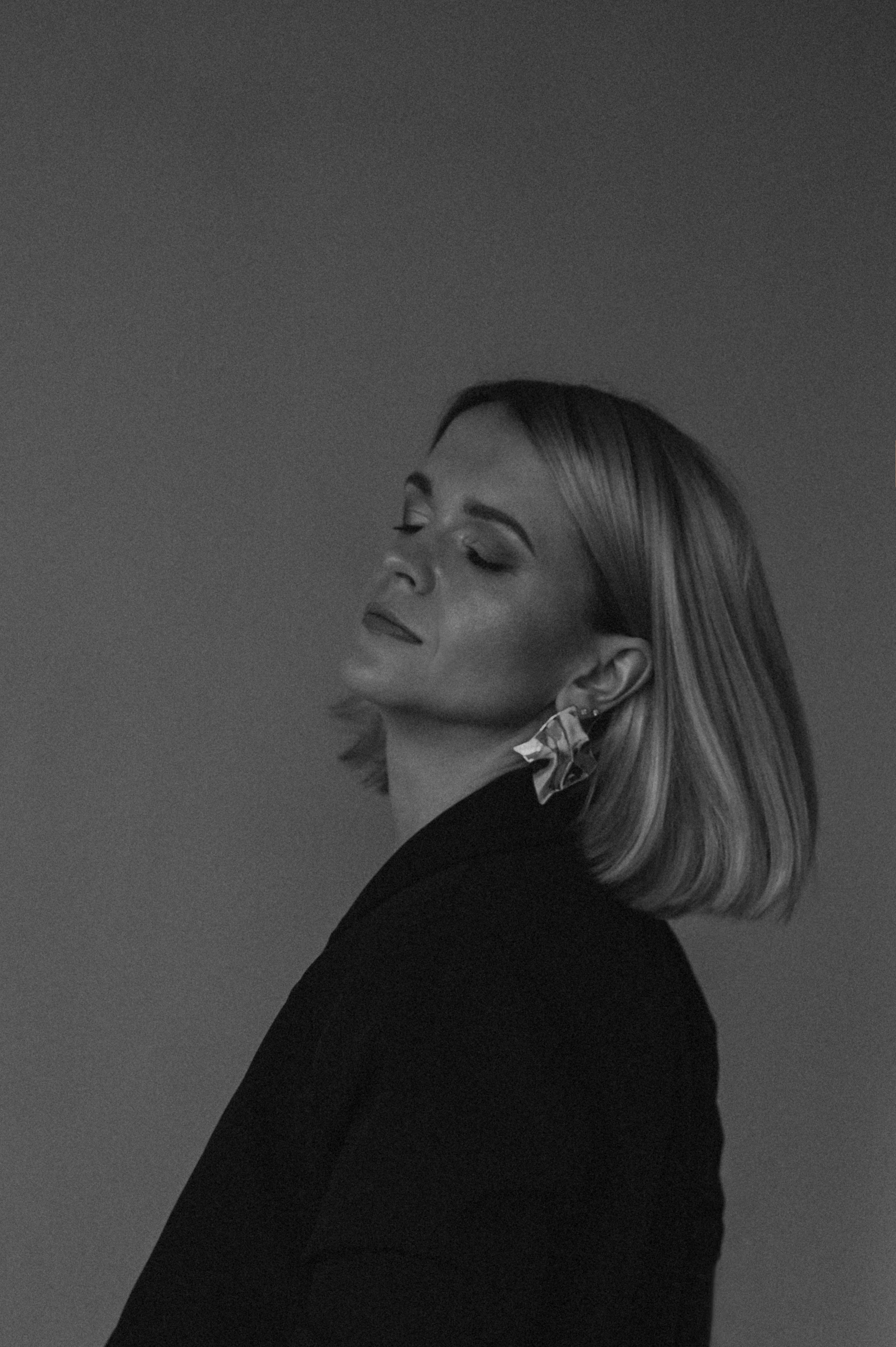 Індивідуальна фотосесія у студії. Сімейний, дитячий та індивідуальний фотограф в м. Тернопіль, м. Львів