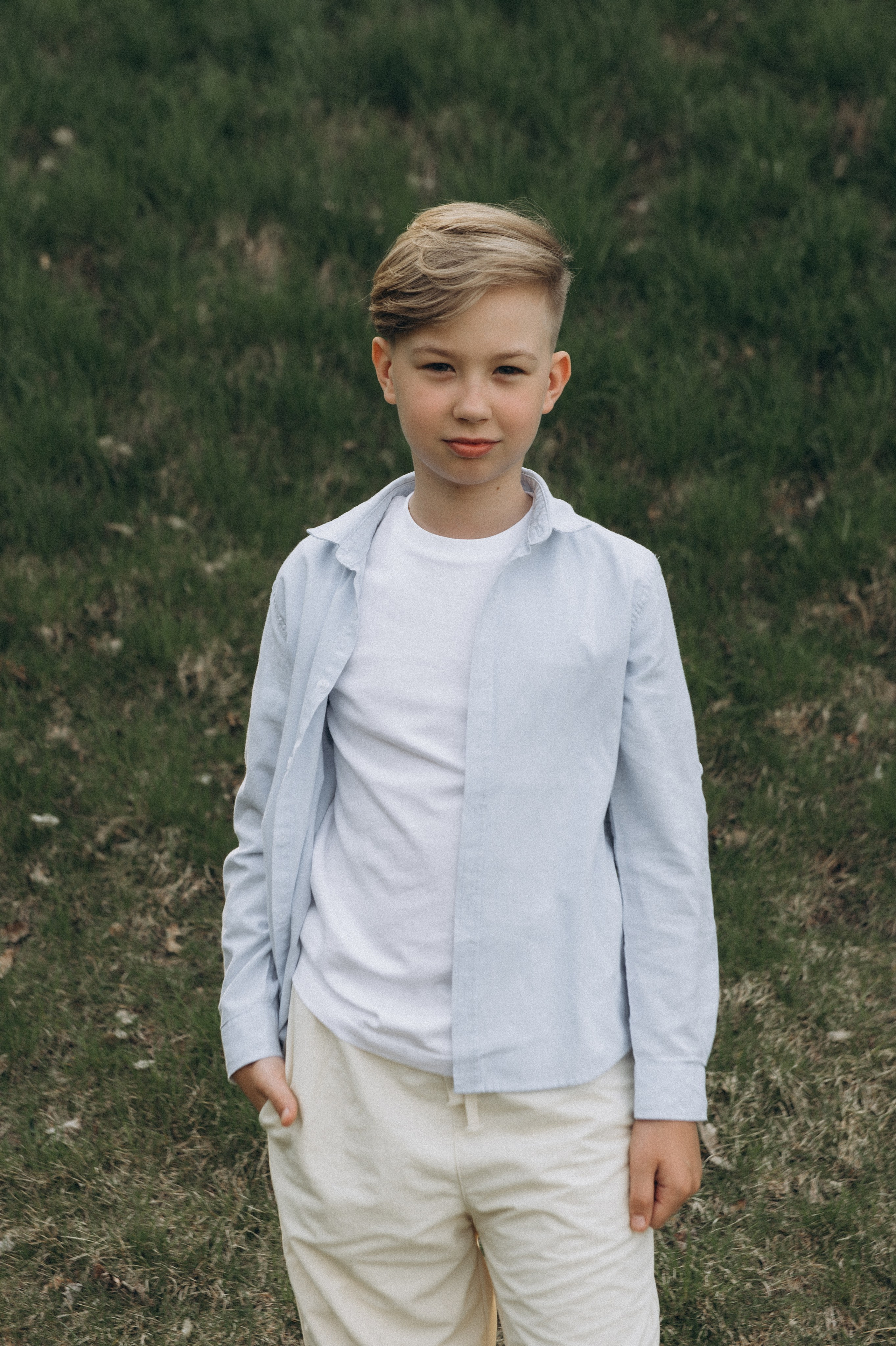 Сімейна фотосесія Тернопіль, портретна фотосесія Тернопіль, сімейний фотограф Тернопіль. Сімейний, дитячий та індивідуальний фотограф в м. Тернопіль, м. Львів