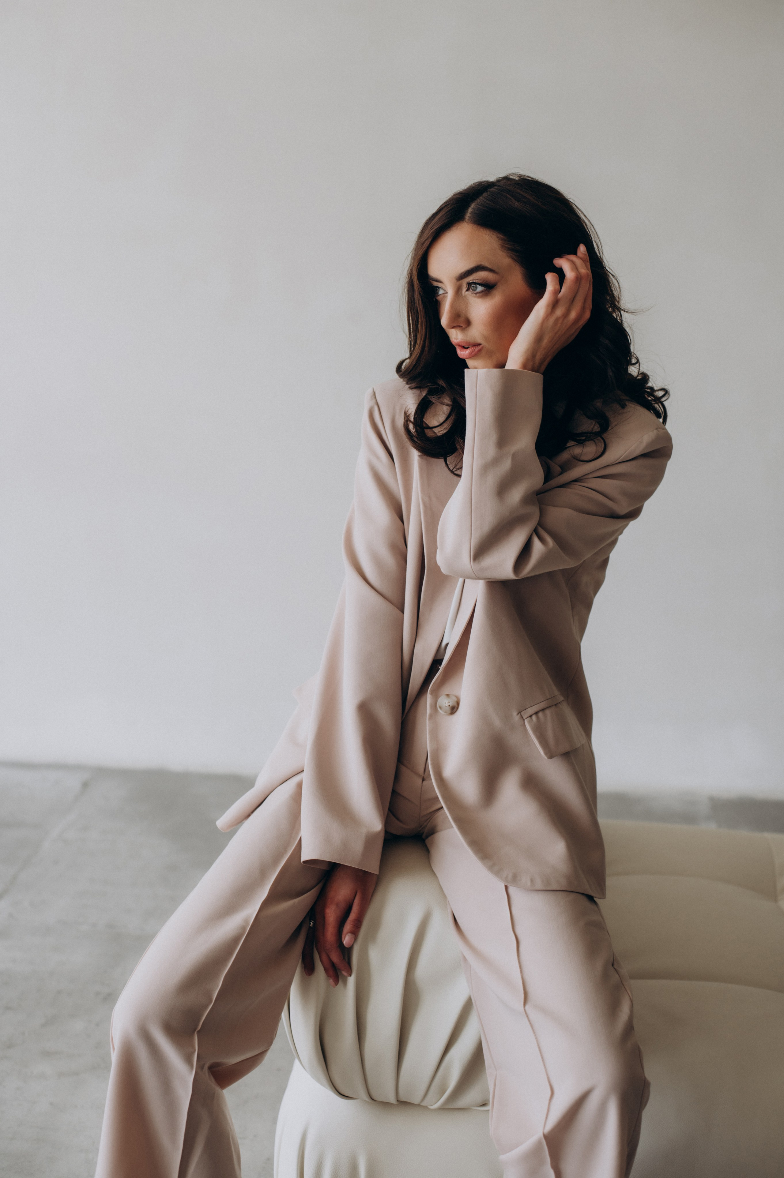 Індивідуальна зйомка для експерта, зйомка Sparkle, контент для інстаграму. Сімейний, дитячий та індивідуальний фотограф в м. Тернопіль, м. Львів