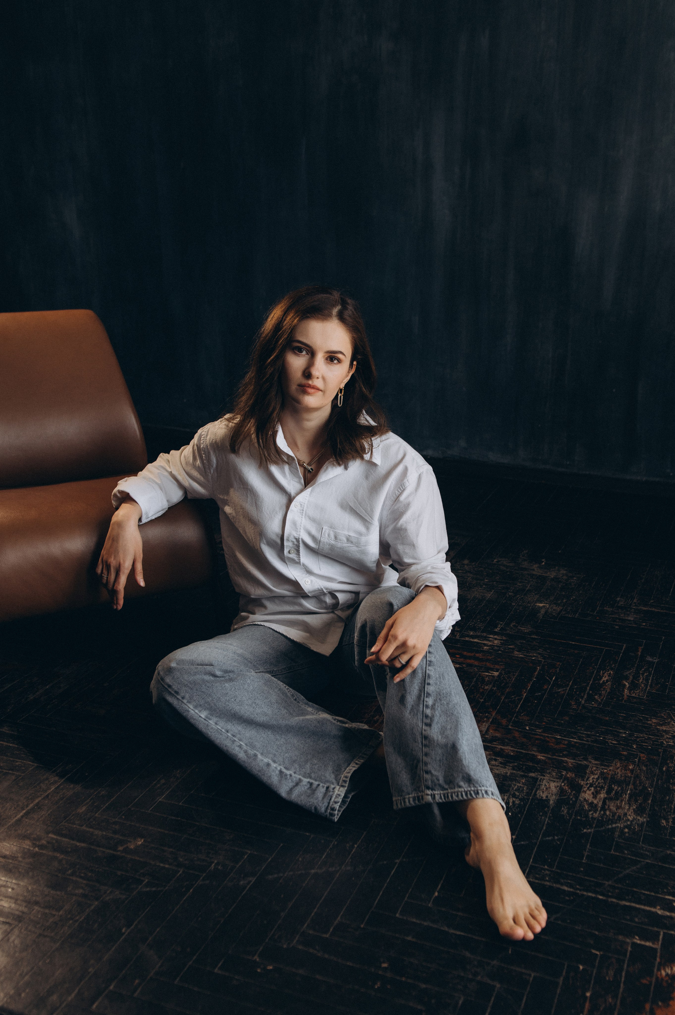 Портретна зйомка у студії Тернопіль, індивідуальна фотосесія Тернопіль, фотограф Тернопіль Львів. Сімейний, дитячий та індивідуальний фотограф в м. Тернопіль, м. Львів