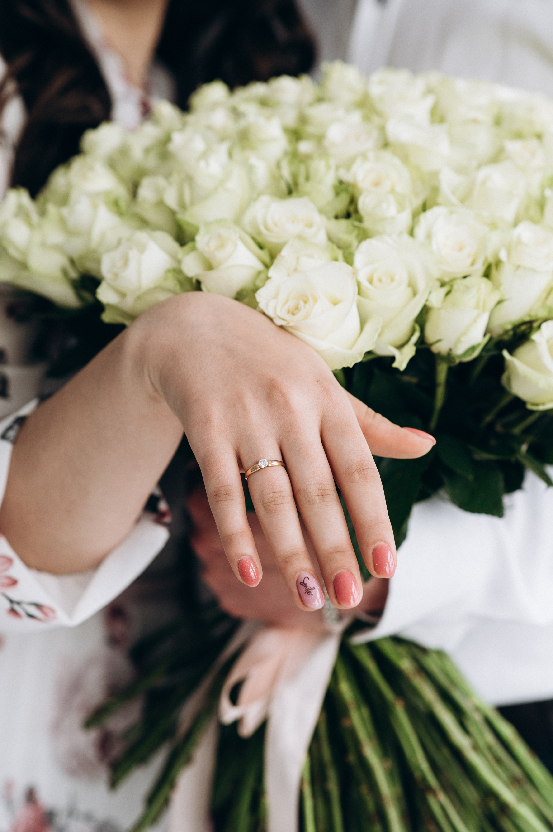 Зйомка освідчення, фотосесія освідчення Тернопіль Сімейна фотосесія Тернопіль, сімейний фотограф Тернопіль, сімейна зйомка Тернопіль. Сімейний, дитячий та індивідуальний фотограф в м. Тернопіль, м. Львів