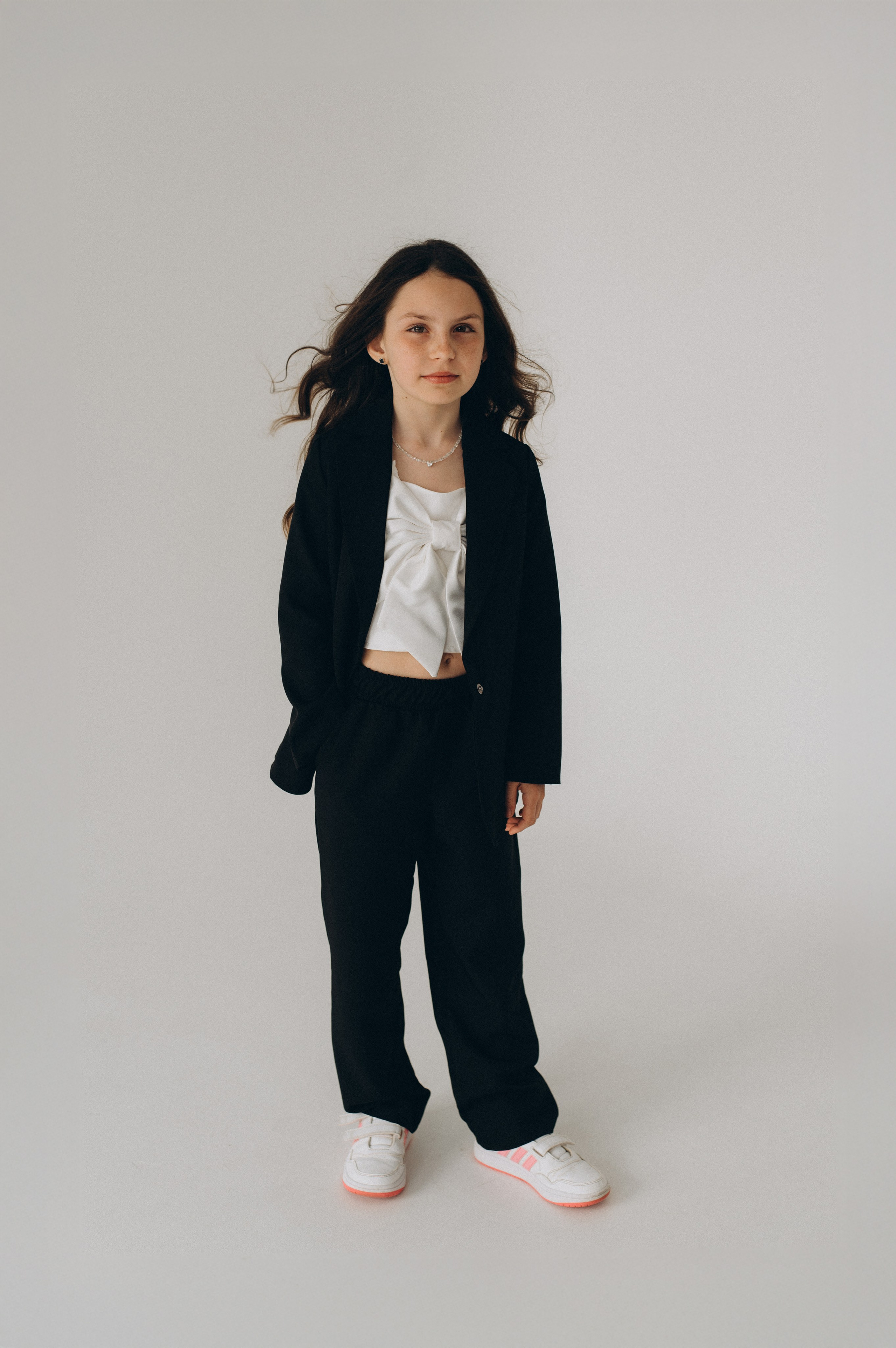 Шкільна фотосесія на віньєтки Тернопіль, шкільні альбоми, фотосесія випускників Тернопіль, випускний альбом, фотограф випускний Тернопіль. Сімейний, дитячий та індивідуальний фотограф в м. Тернопіль, м. Львів