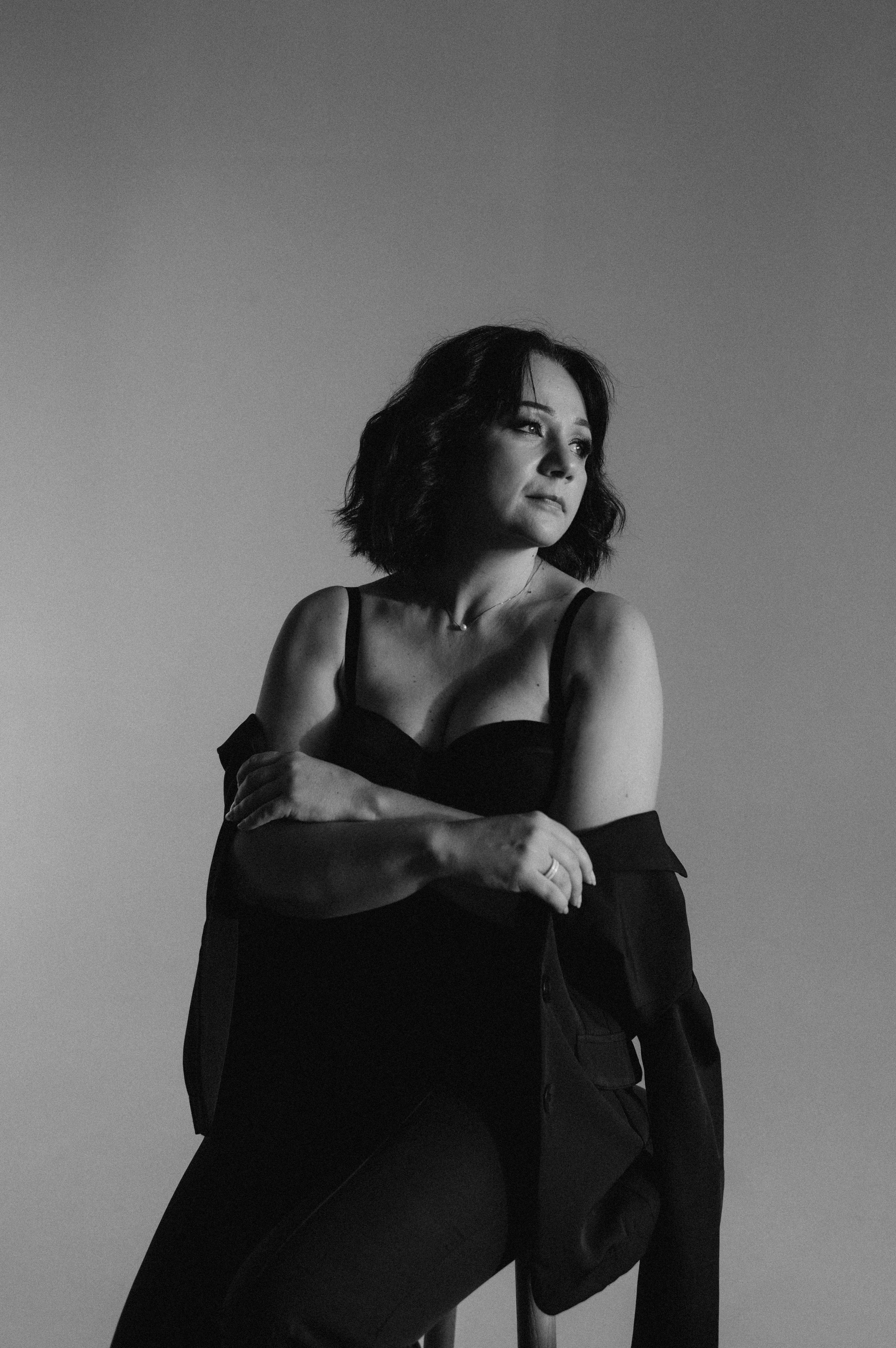 Індивідуальна фотосесія у студії Тернопіль, портретний фотограф Тернопіль, портретна зйомка. Сімейний, дитячий та індивідуальний фотограф в м. Тернопіль, м. Львів