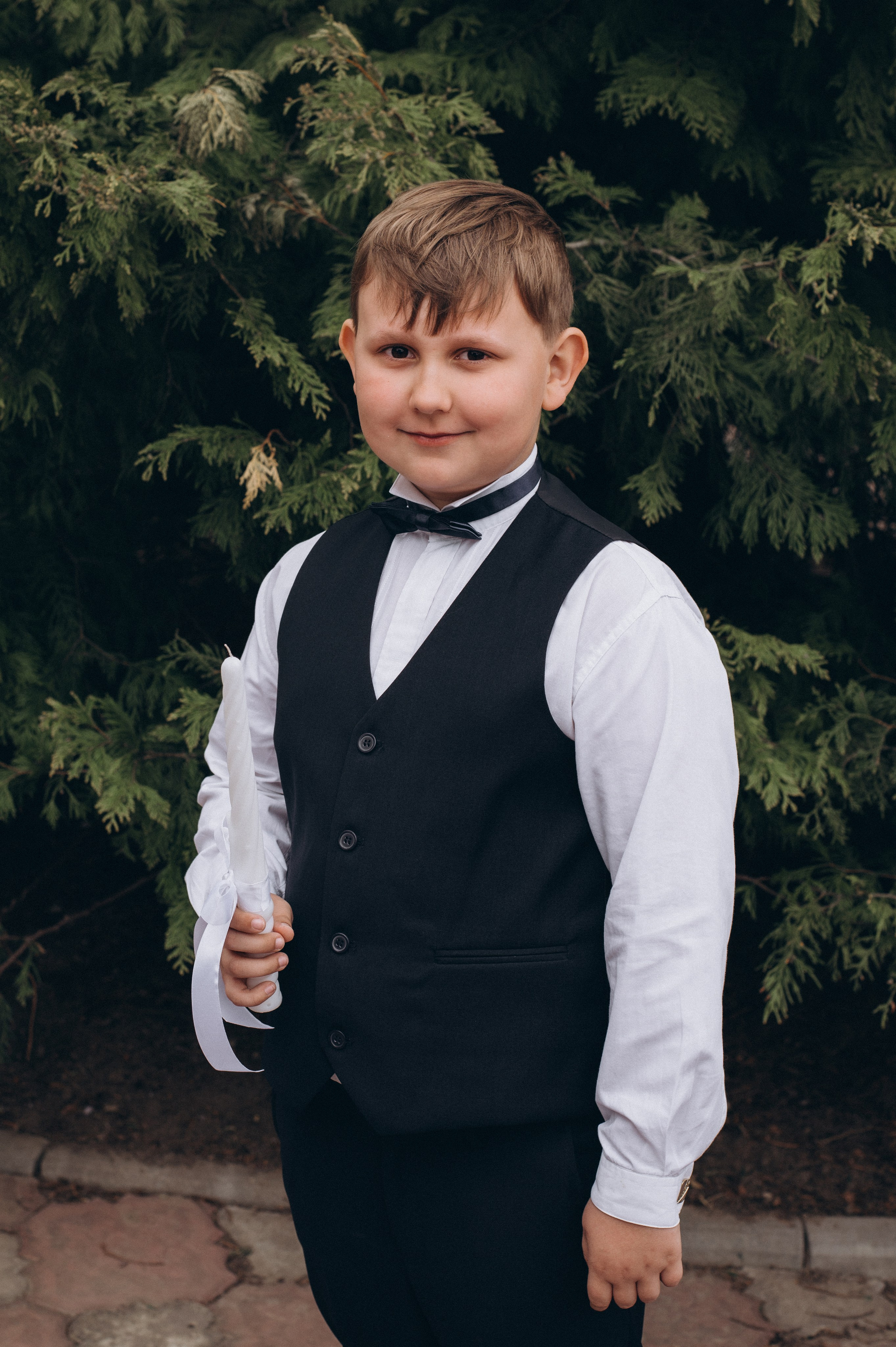 Фотосесія Причастя Тернопіль, зйомка Причастя, фотограф на Причастя Тернопіль, Причастя Львів, церква Петра і Павла. Сімейний, дитячий та індивідуальний фотограф в м. Тернопіль, м. Львів