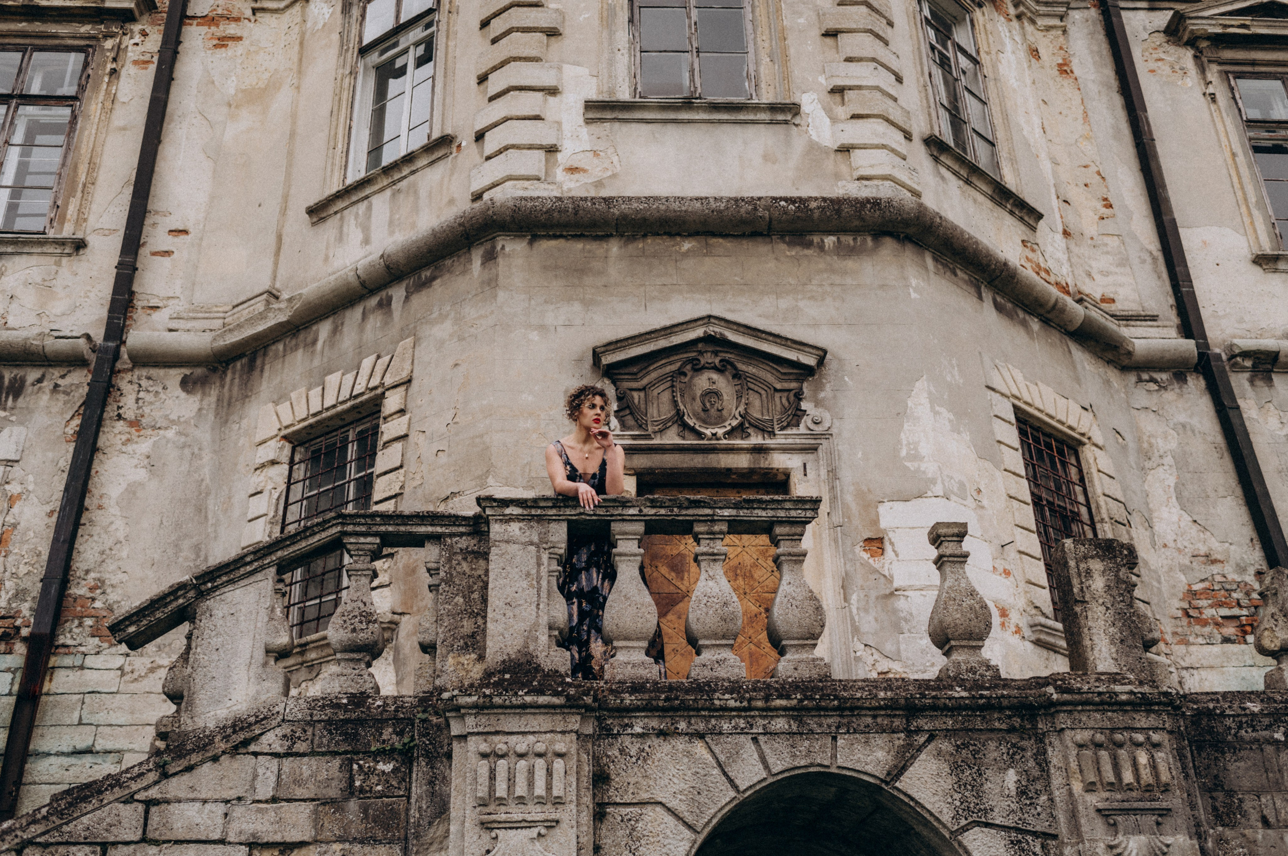 Зйомка Підгорецький замок Фотосесія Львів. Сімейний, дитячий та індивідуальний фотограф в м. Тернопіль, м. Львів