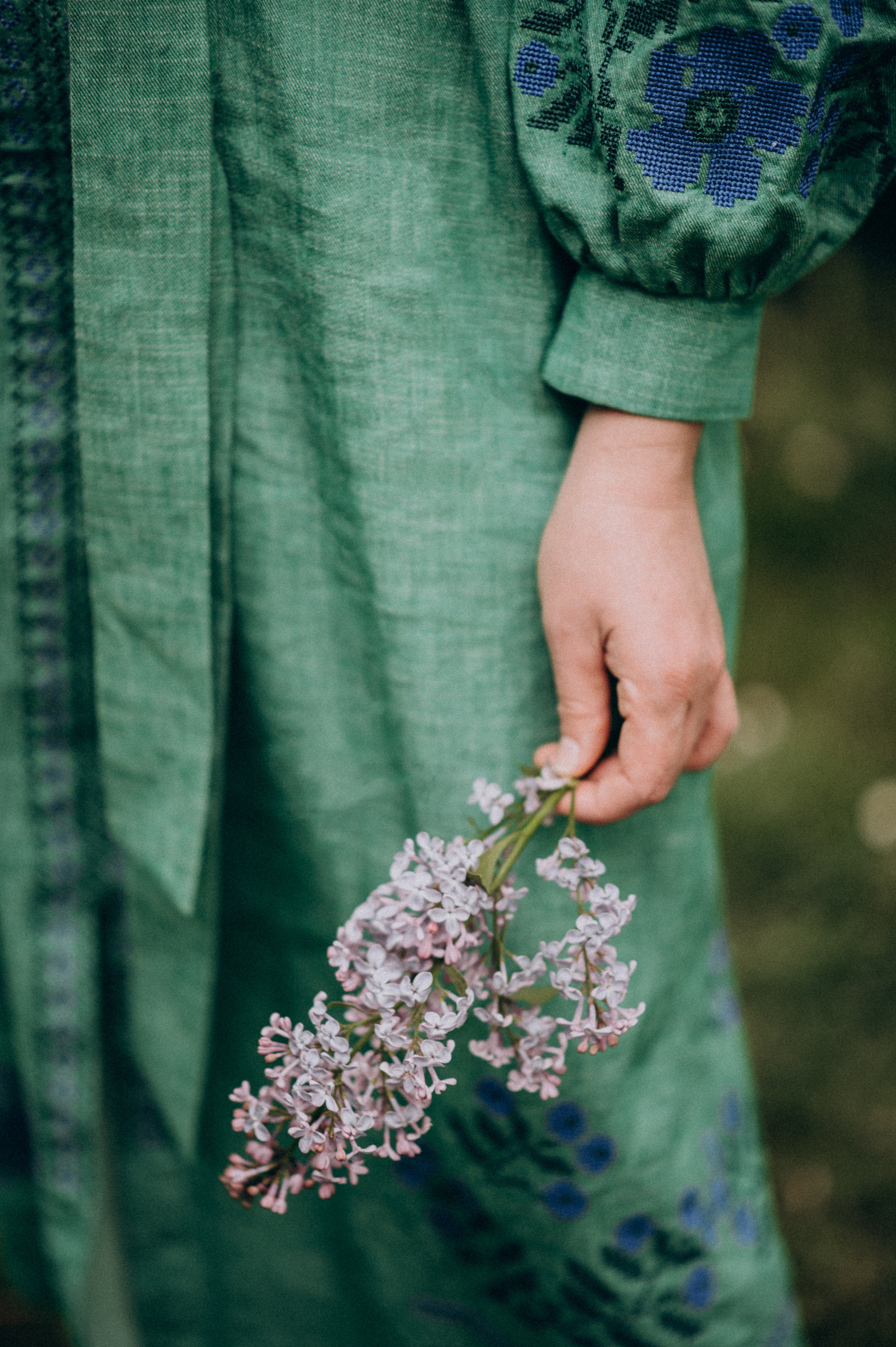 Nataliya. Сімейний, дитячий та індивідуальний фотограф в м. Тернопіль, м. Львів