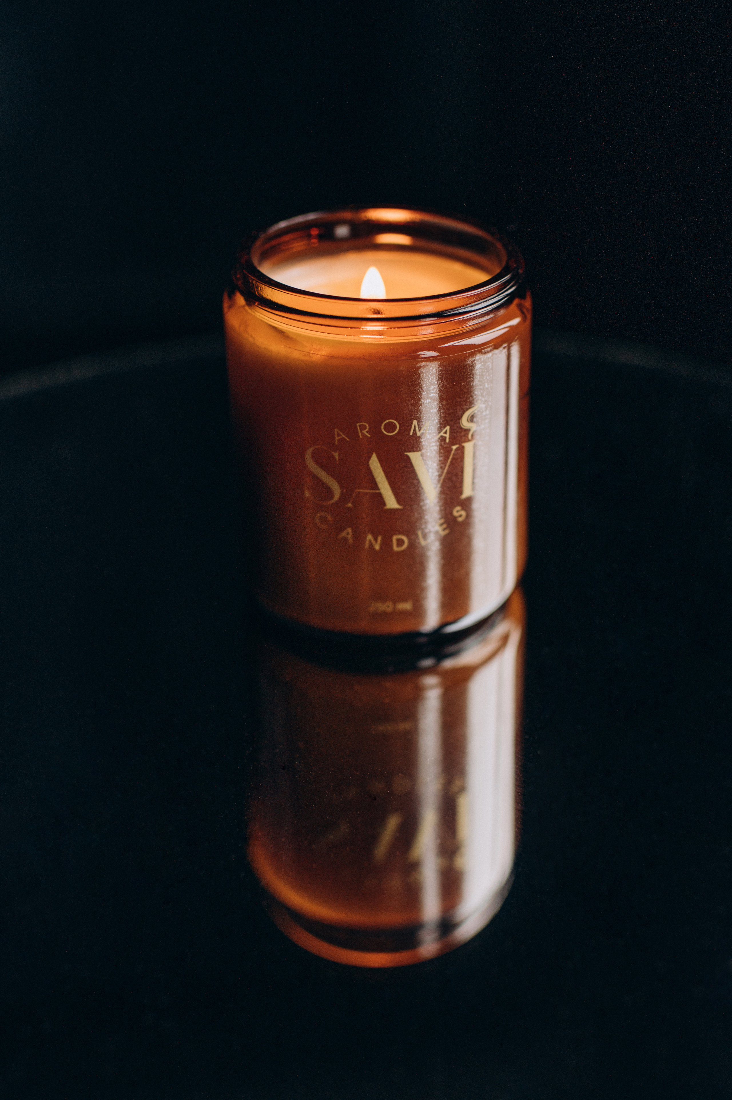 Предметна зйомка для бренду свічок. Сімейний, дитячий та індивідуальний фотограф в м. Тернопіль, м. Львів