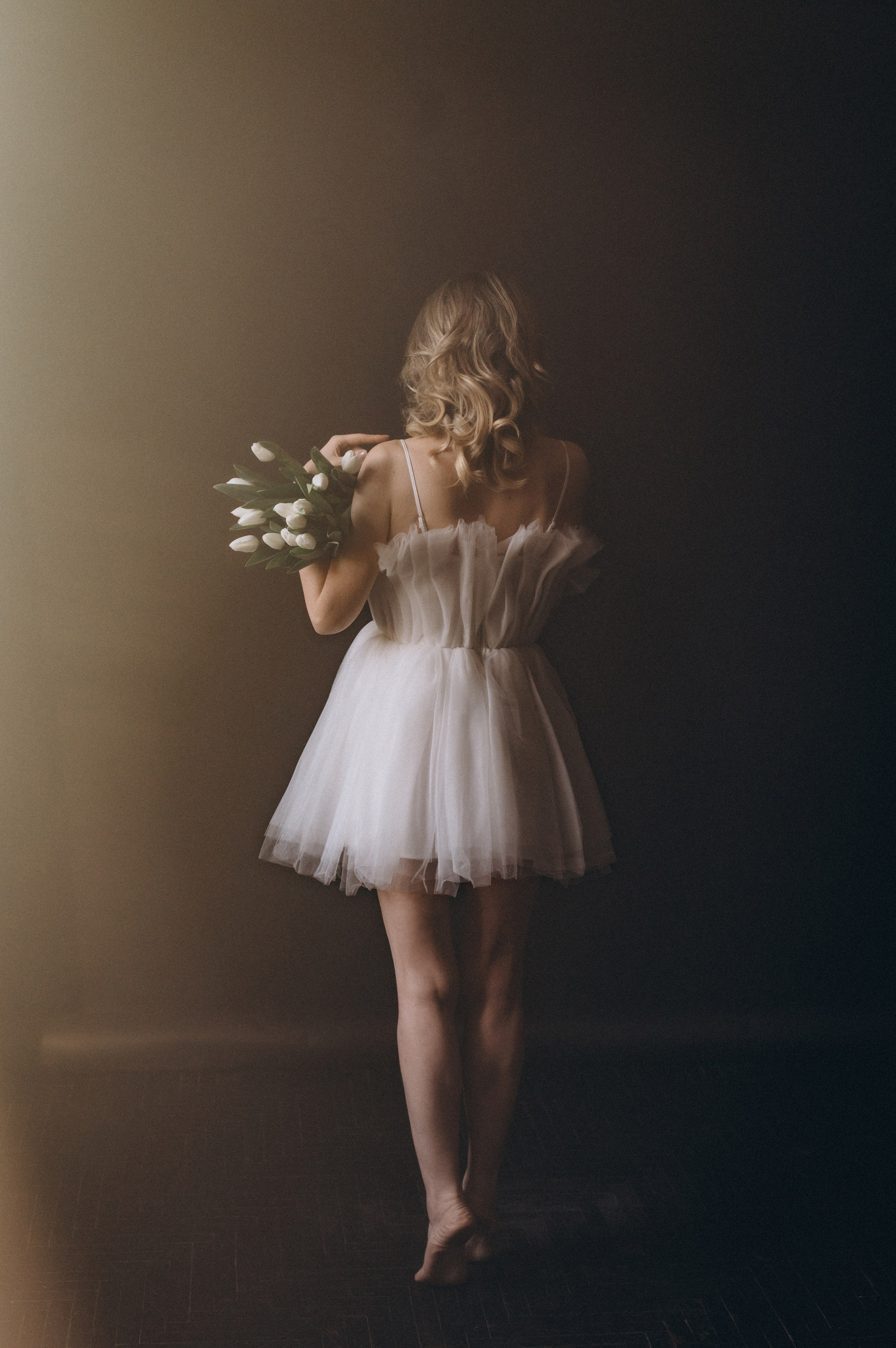 Портретна фотосесія дівчат, контент для лікаря, контент фотосесія Тернопіль, індивідуальна фотосесія Львів. Сімейний, дитячий та індивідуальний фотограф в м. Тернопіль, м. Львів