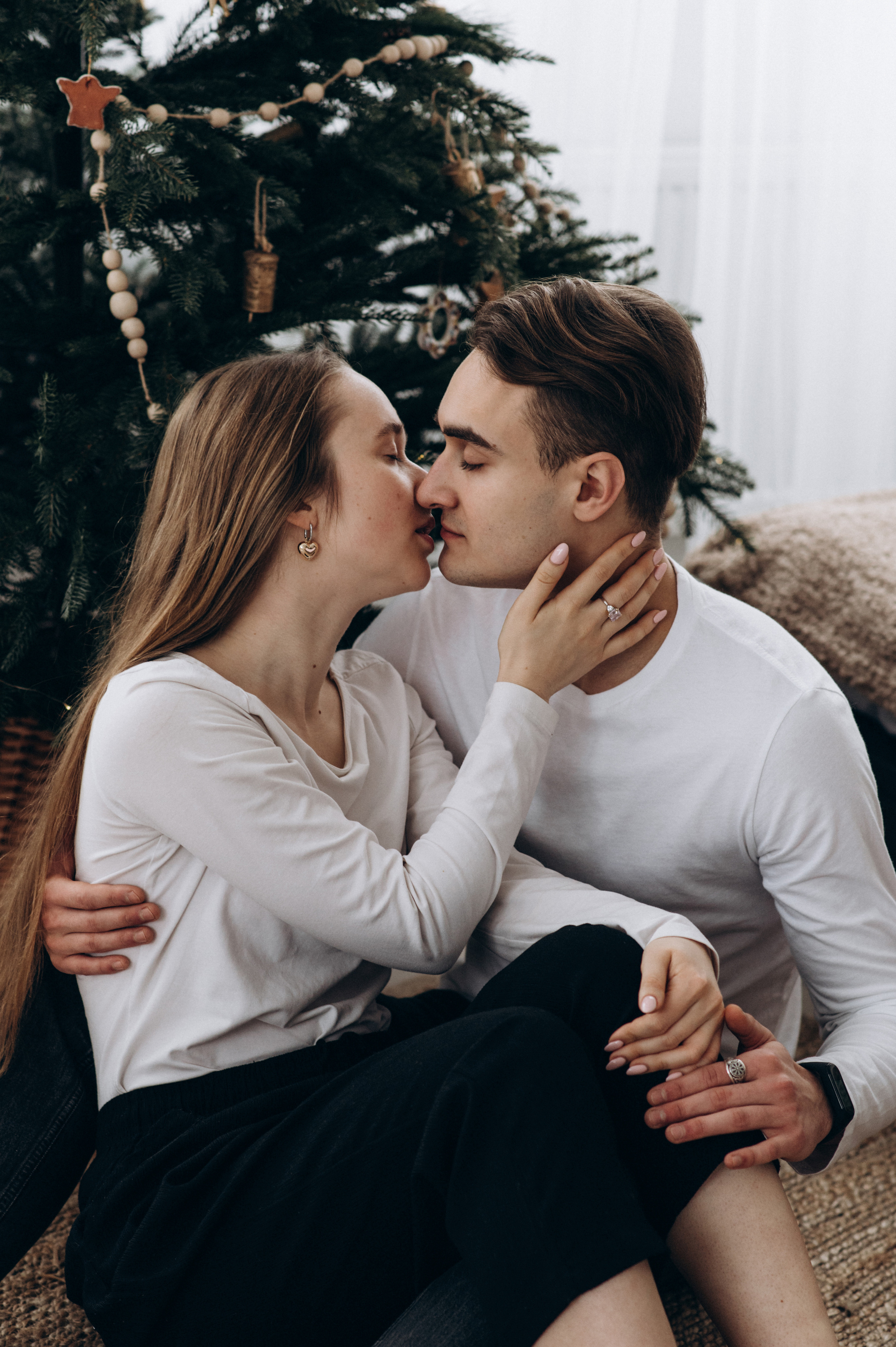 Love story Oleksandr & Viktoria. Сімейний, дитячий та індивідуальний фотограф в м. Тернопіль, м. Львів