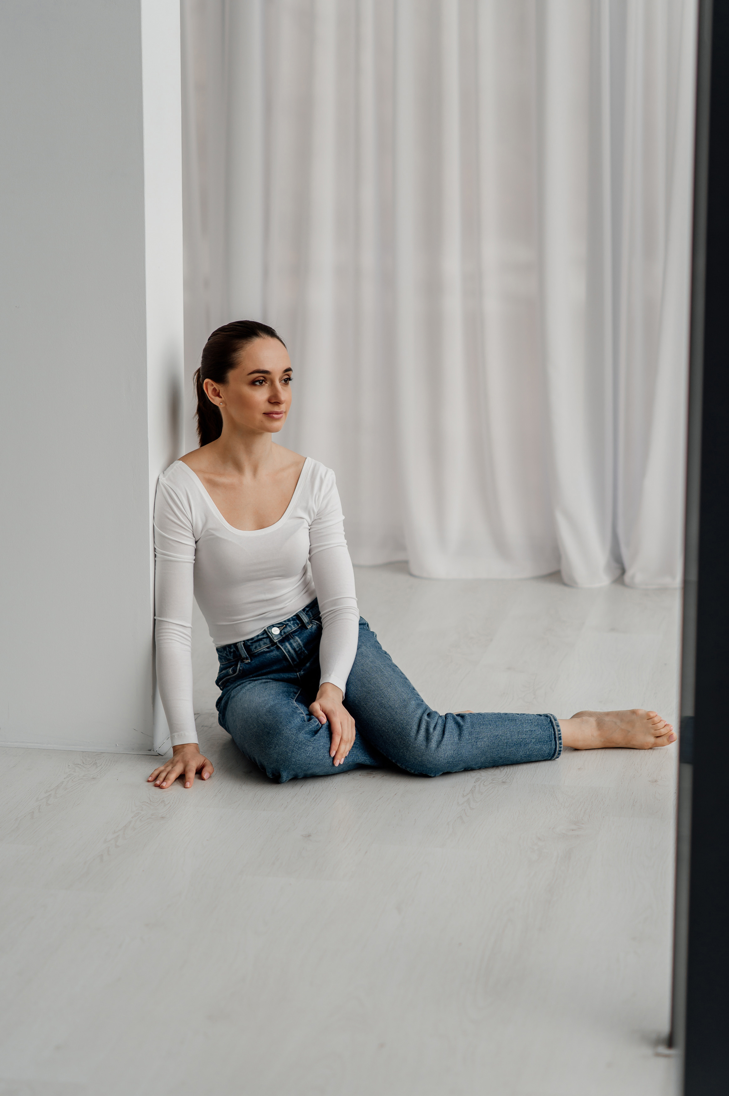 Olga. Сімейний, дитячий та індивідуальний фотограф в м. Тернопіль, м. Львів