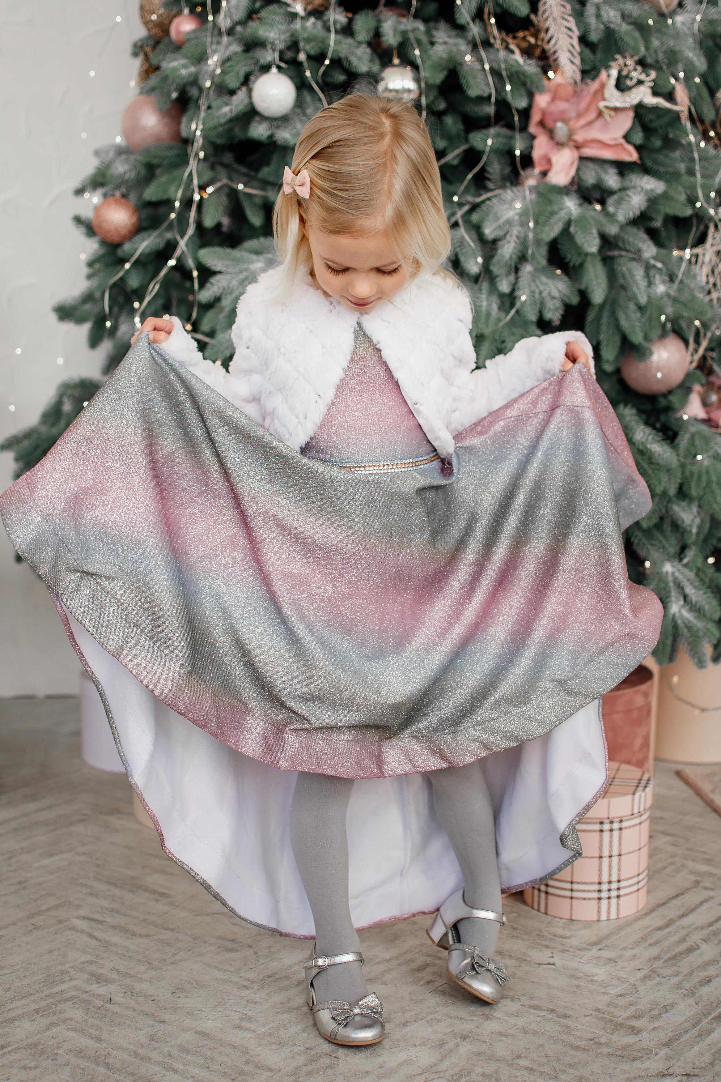 Eva. Lviv. Сімейний, дитячий та індивідуальний фотограф в м. Тернопіль, м. Львів