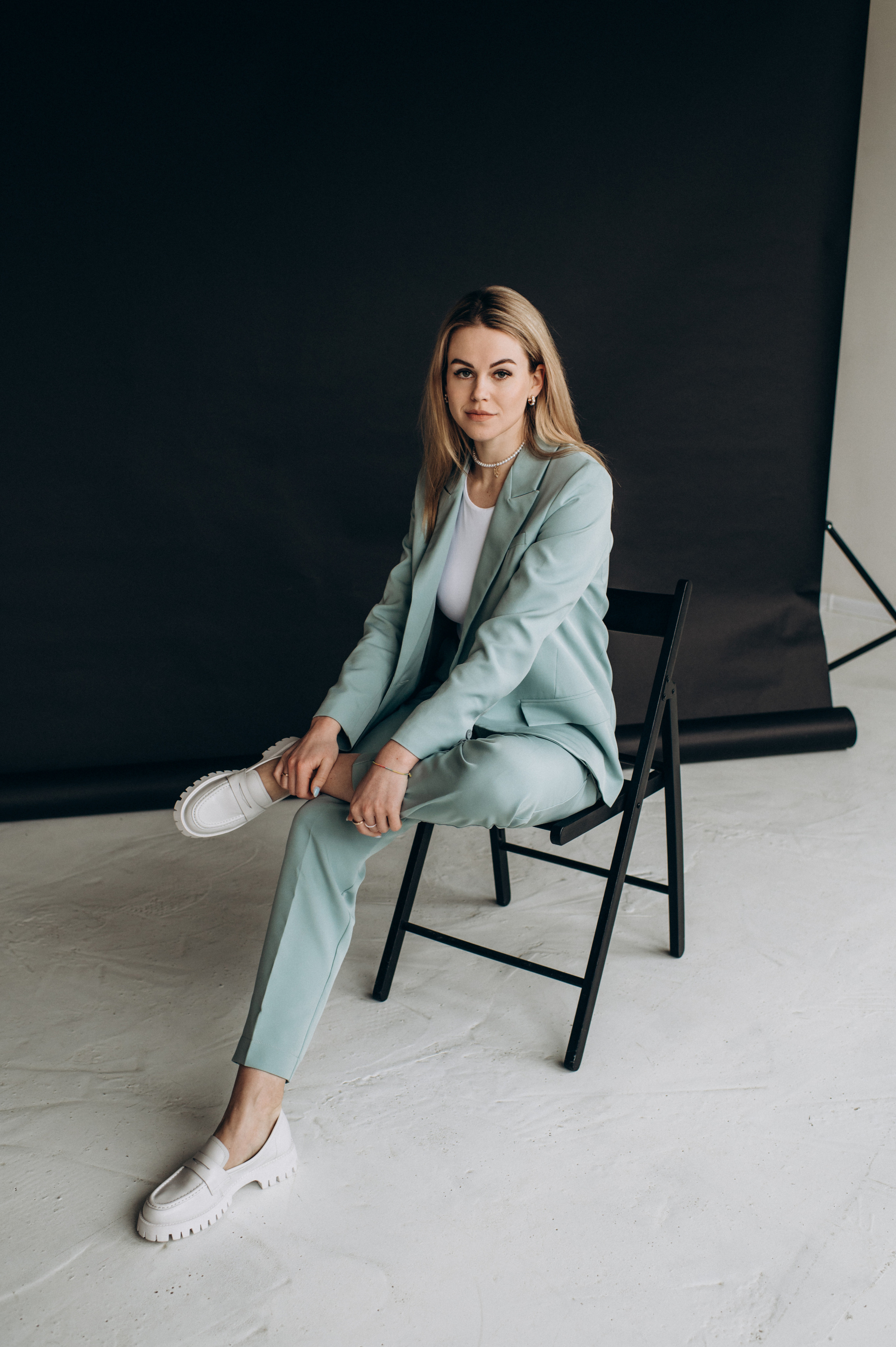 Anastasia. Сімейний, дитячий та індивідуальний фотограф в м. Тернопіль, м. Львів