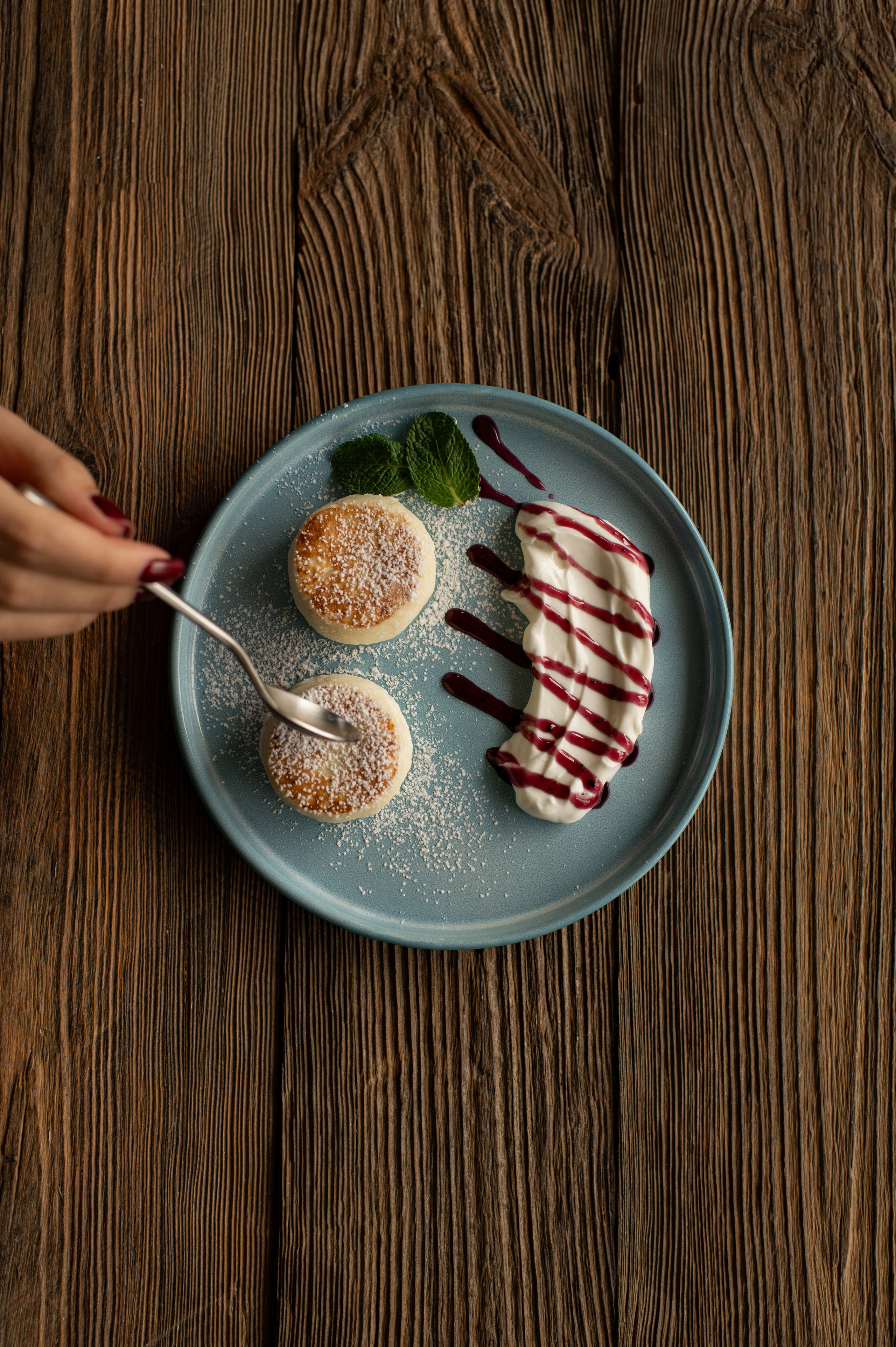 Фудзйомки в закладах Тернополя, фудфотографія Тернопіль Львів, зйомка страв Тернопіль Львів. Сімейний, дитячий та індивідуальний фотограф в м. Тернопіль, м. Львів